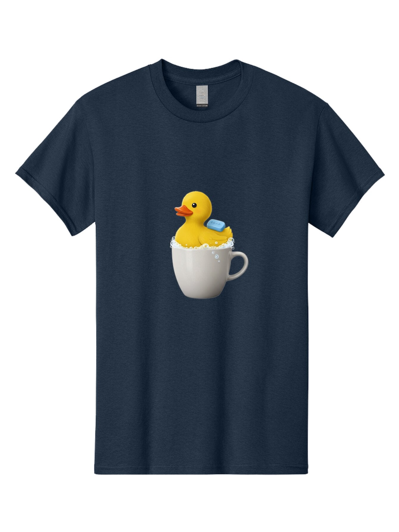 Rubber-Duck Men'S Graphic Tee, 100% Cotton, Comfortable Casual Summer Wear, Machine Washable, Vintage Camera, Old Camera, Antique Camera, Black Camera, Classic Photography, Photography Equipment, Nostalgic Device, Film Camera, Camera Art Bar409 7