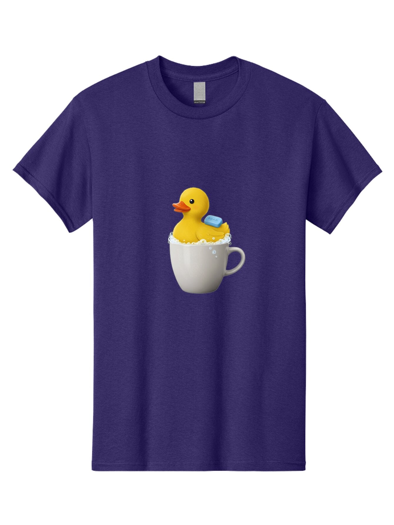Rubber-Duck Men'S Graphic Tee, 100% Cotton, Comfortable Casual Summer Wear, Machine Washable, Vintage Camera, Old Camera, Antique Camera, Black Camera, Classic Photography, Photography Equipment, Nostalgic Device, Film Camera, Camera Art Bar409 12