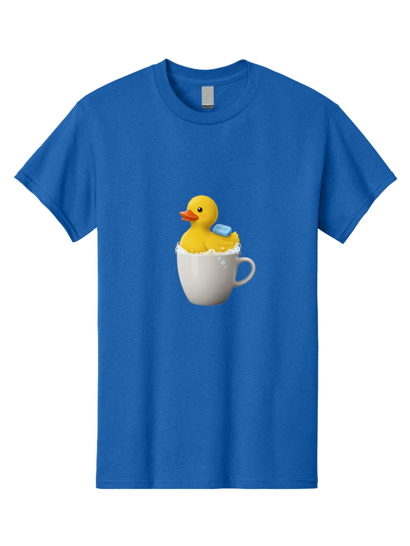 Rubber-Duck Men'S Graphic Tee, 100% Cotton, Comfortable Casual Summer Wear, Machine Washable, Vintage Camera, Old Camera, Antique Camera, Black Camera, Classic Photography, Photography Equipment, Nostalgic Device, Film Camera, Camera Art Bar409 10