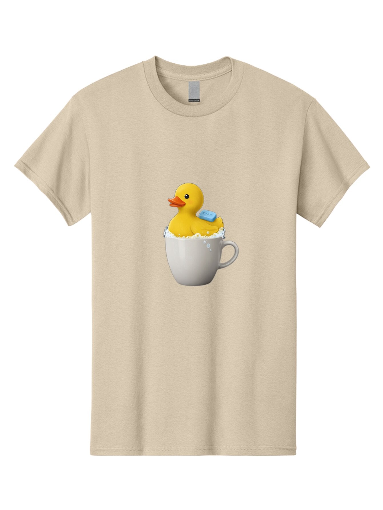 Rubber-Duck Men'S Graphic Tee, 100% Cotton, Comfortable Casual Summer Wear, Machine Washable, Vintage Camera, Old Camera, Antique Camera, Black Camera, Classic Photography, Photography Equipment, Nostalgic Device, Film Camera, Camera Art Bar409 8