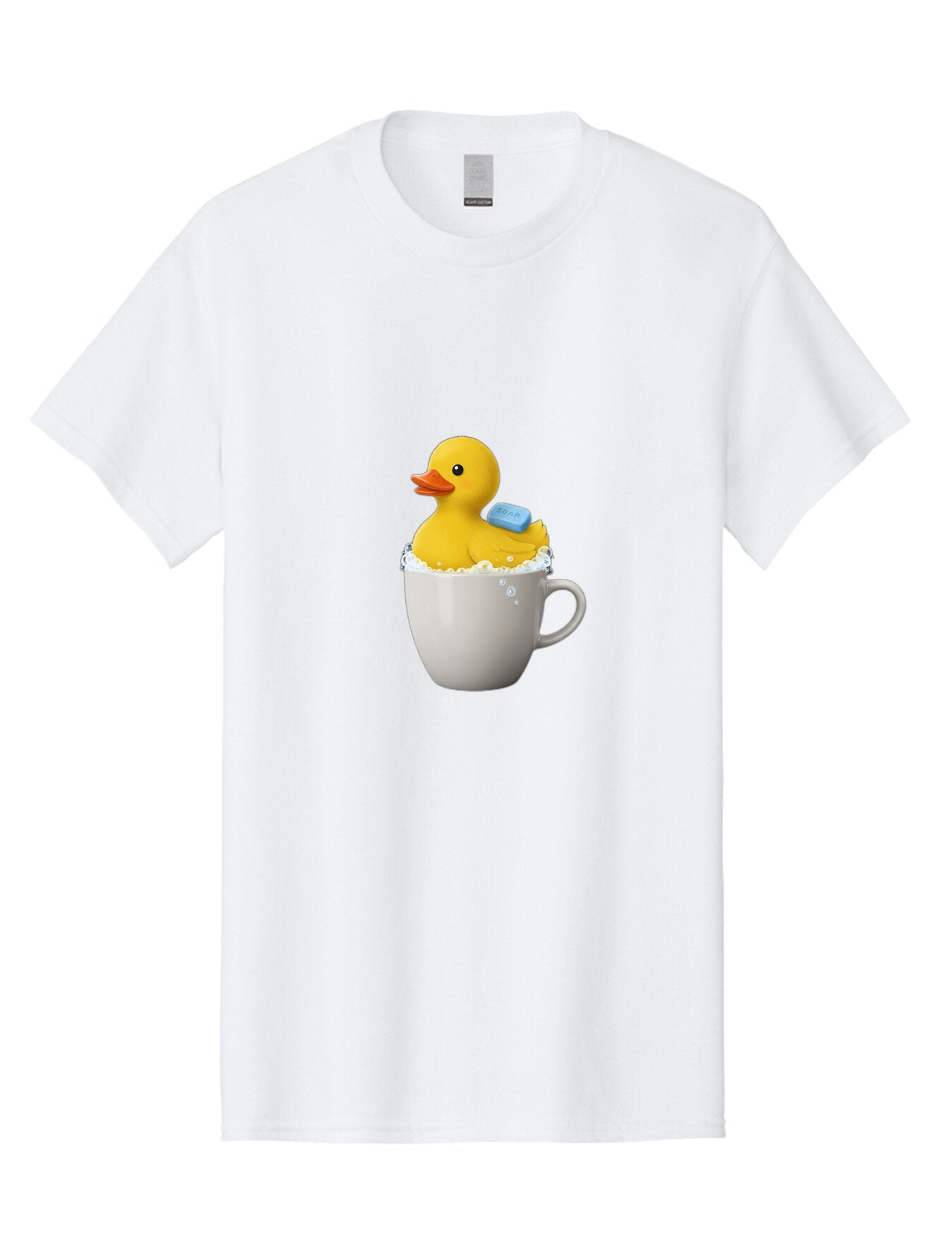 Rubber-Duck Men'S Graphic Tee, 100% Cotton, Comfortable Casual Summer Wear, Machine Washable, Vintage Camera, Old Camera, Antique Camera, Black Camera, Classic Photography, Photography Equipment, Nostalgic Device, Film Camera, Camera Art Bar409 15