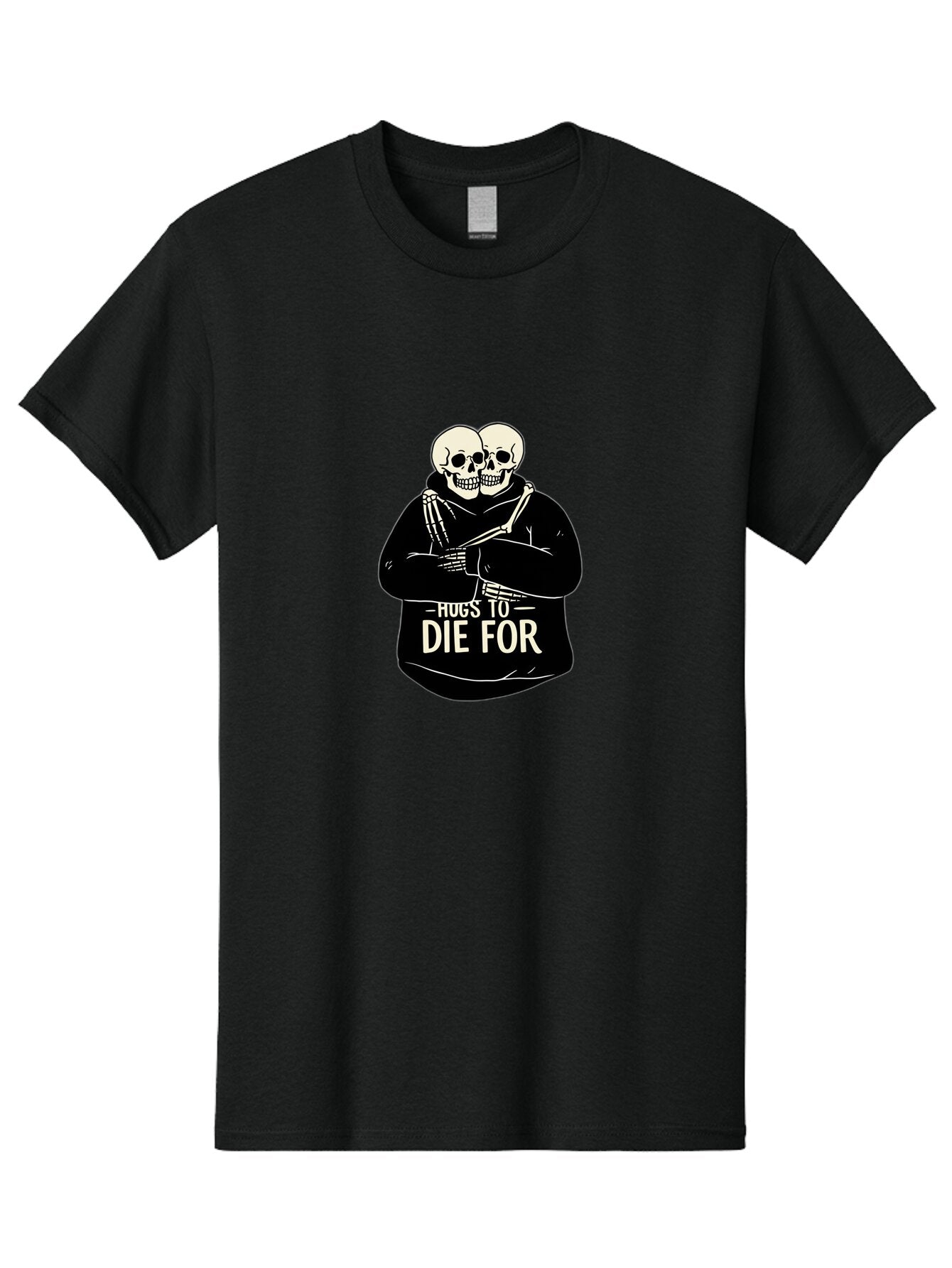 Rugs-To-Die-For Men'S Graphic Tee, 100% Cotton, Comfortable Casual Summer Wear, Machine Washable, Vintage Camera, Old Camera, Antique Camera, Black Camera, Classic Photography, Photography Equipment, Nostalgic Device, Film Camera, Camera Art Bar410 7