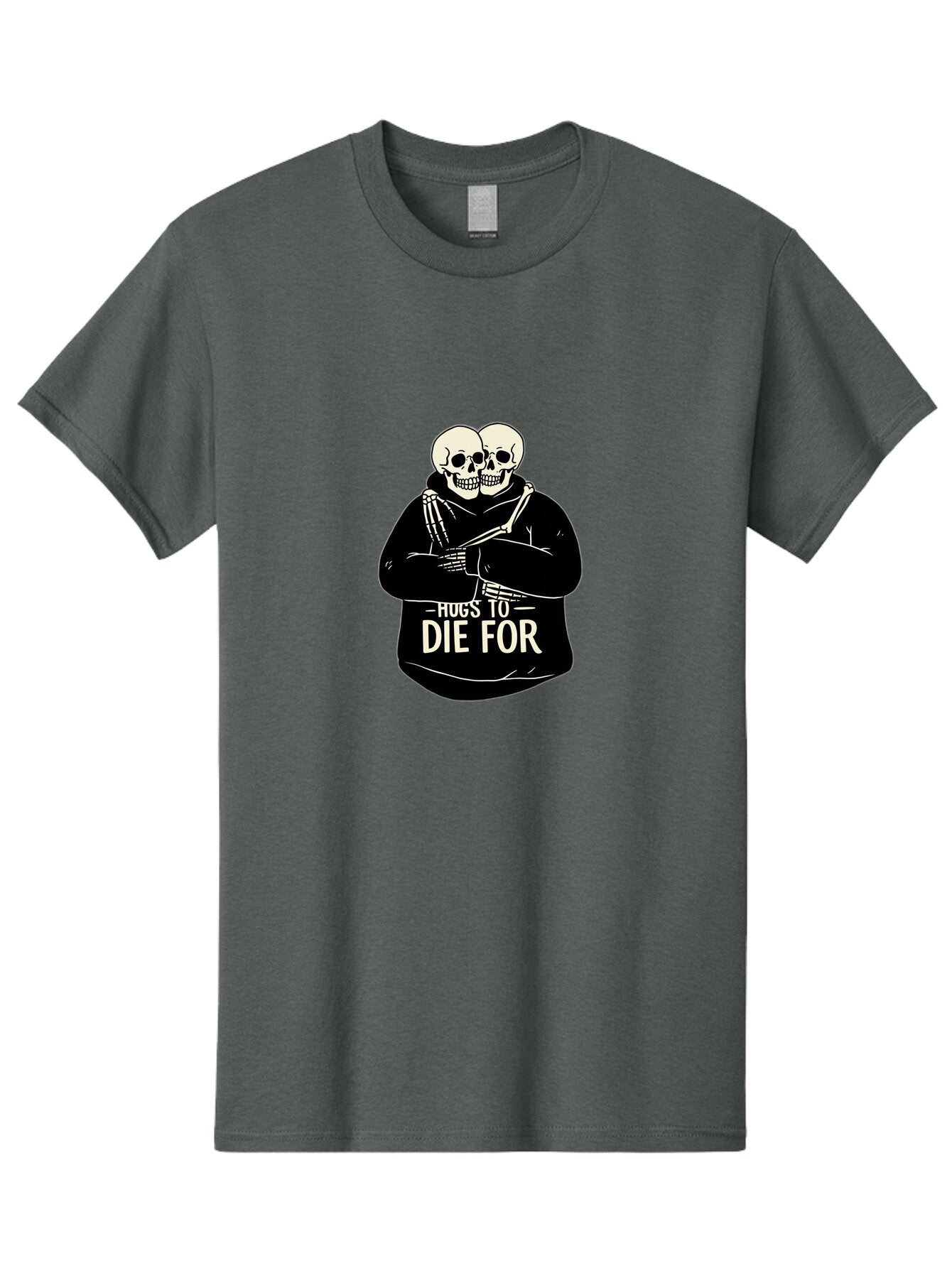 Rugs-To-Die-For Men'S Graphic Tee, 100% Cotton, Comfortable Casual Summer Wear, Machine Washable, Vintage Camera, Old Camera, Antique Camera, Black Camera, Classic Photography, Photography Equipment, Nostalgic Device, Film Camera, Camera Art Bar410 11