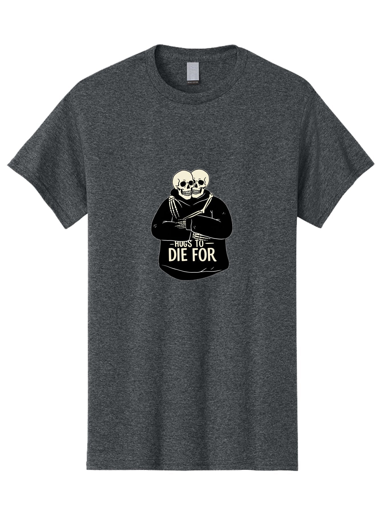 Rugs-To-Die-For Men'S Graphic Tee, 100% Cotton, Comfortable Casual Summer Wear, Machine Washable, Vintage Camera, Old Camera, Antique Camera, Black Camera, Classic Photography, Photography Equipment, Nostalgic Device, Film Camera, Camera Art Bar410 6