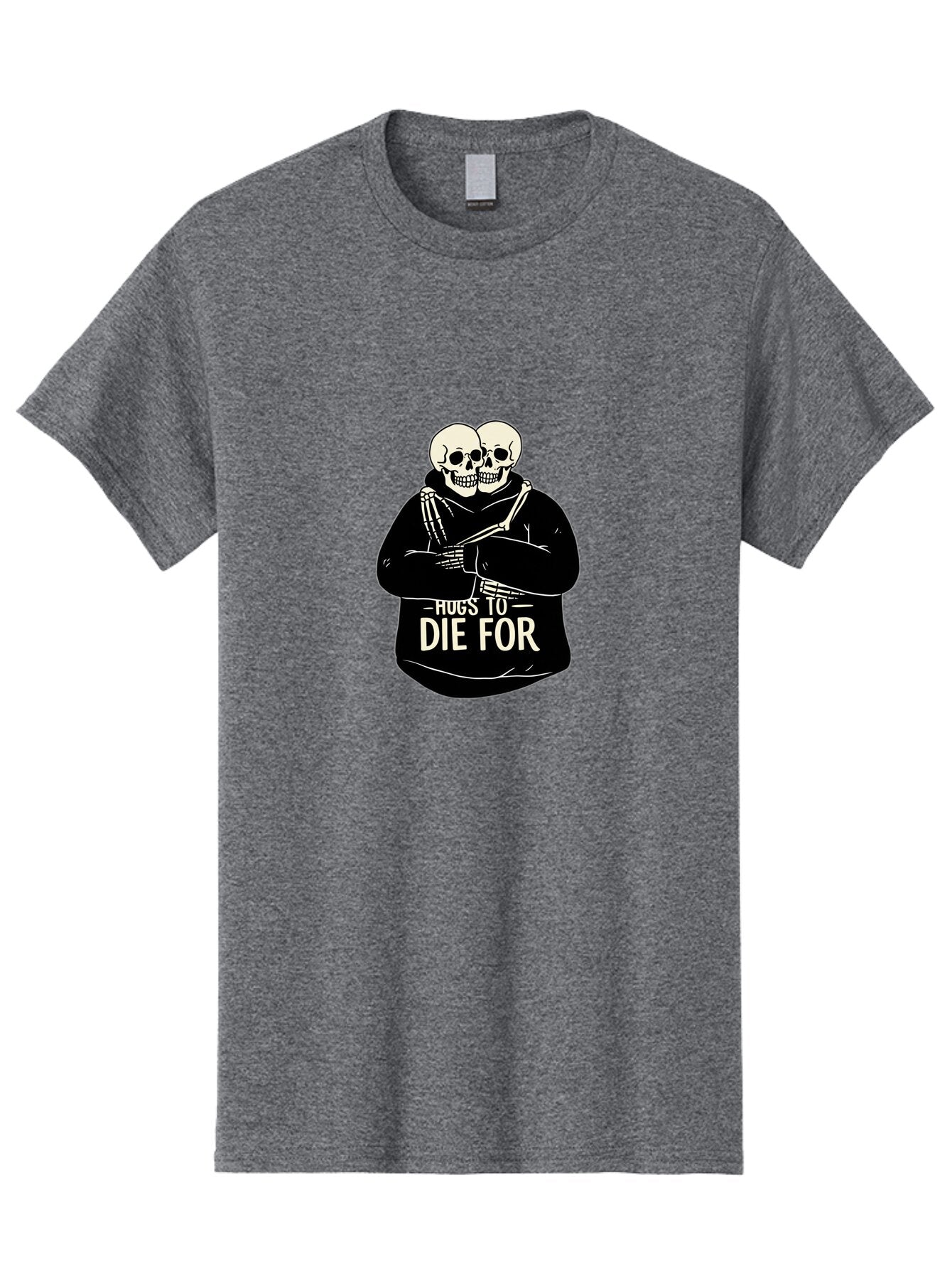 Rugs-To-Die-For Men'S Graphic Tee, 100% Cotton, Comfortable Casual Summer Wear, Machine Washable, Vintage Camera, Old Camera, Antique Camera, Black Camera, Classic Photography, Photography Equipment, Nostalgic Device, Film Camera, Camera Art Bar410
