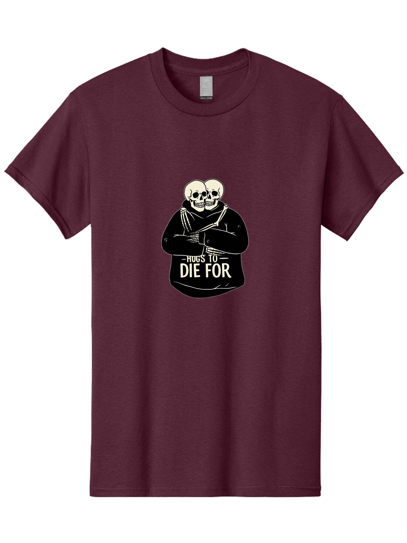 Rugs-To-Die-For Men'S Graphic Tee, 100% Cotton, Comfortable Casual Summer Wear, Machine Washable, Vintage Camera, Old Camera, Antique Camera, Black Camera, Classic Photography, Photography Equipment, Nostalgic Device, Film Camera, Camera Art Bar410 8