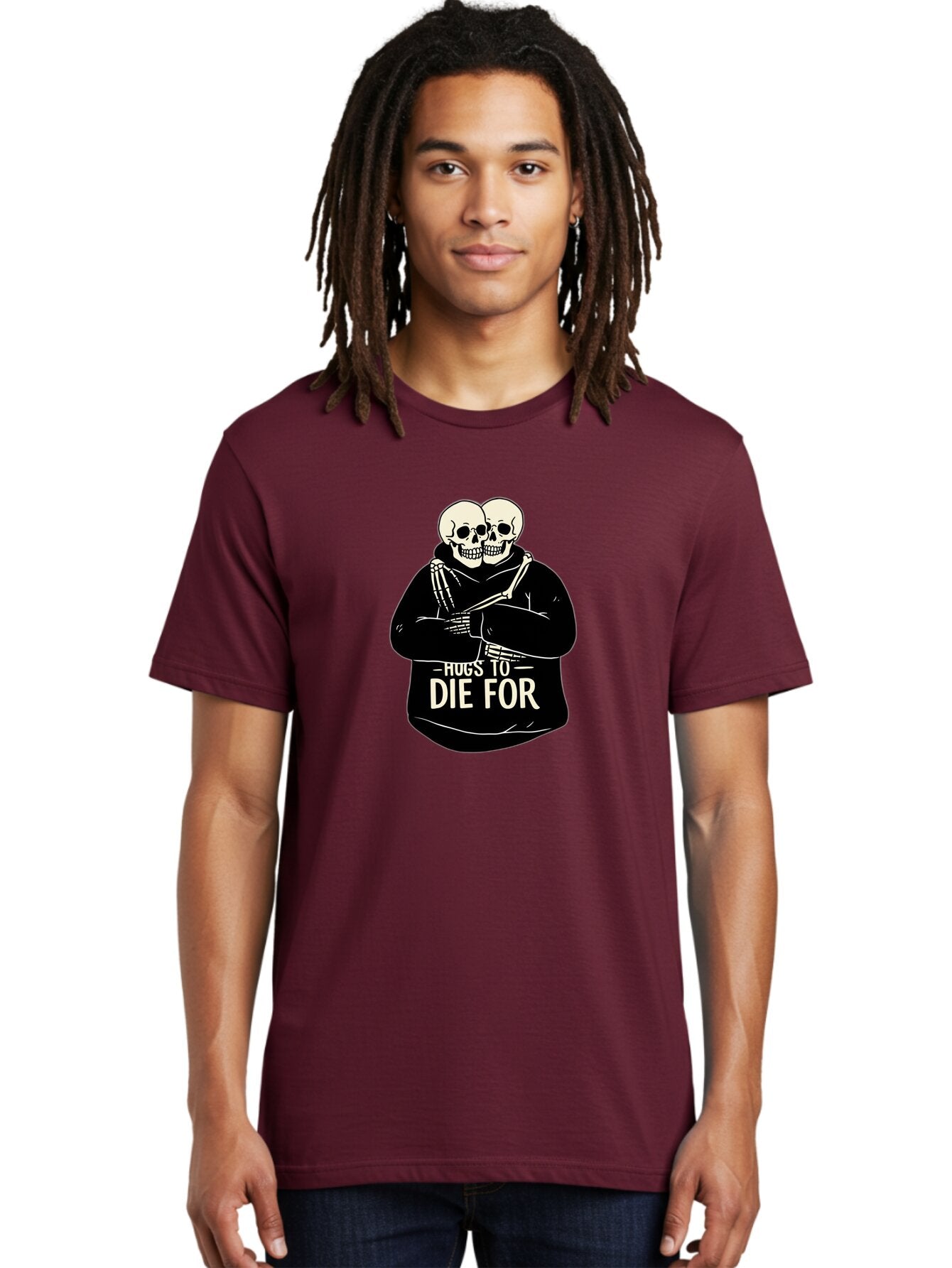 Rugs-To-Die-For Men'S Graphic Tee, 100% Cotton, Comfortable Casual Summer Wear, Machine Washable, Vintage Camera, Old Camera, Antique Camera, Black Camera, Classic Photography, Photography Equipment, Nostalgic Device, Film Camera, Camera Art Bar410 25