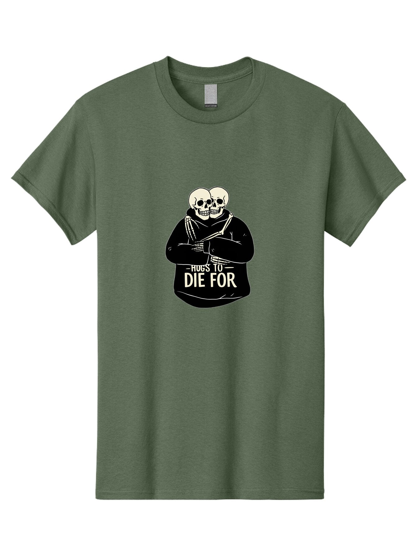 Rugs-To-Die-For Men'S Graphic Tee, 100% Cotton, Comfortable Casual Summer Wear, Machine Washable, Vintage Camera, Old Camera, Antique Camera, Black Camera, Classic Photography, Photography Equipment, Nostalgic Device, Film Camera, Camera Art Bar410 10