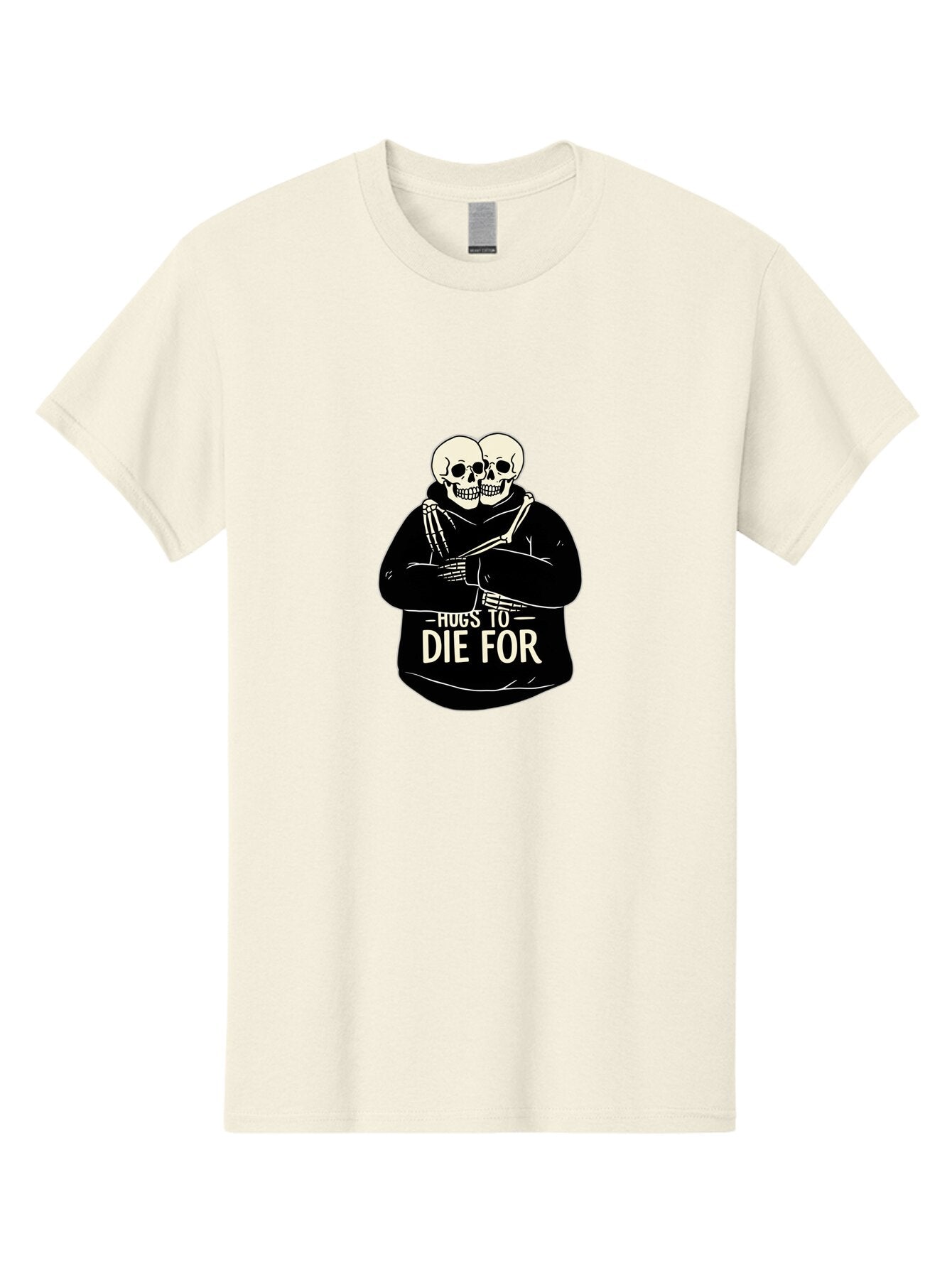Rugs-To-Die-For Men'S Graphic Tee, 100% Cotton, Comfortable Casual Summer Wear, Machine Washable, Vintage Camera, Old Camera, Antique Camera, Black Camera, Classic Photography, Photography Equipment, Nostalgic Device, Film Camera, Camera Art Bar410 15