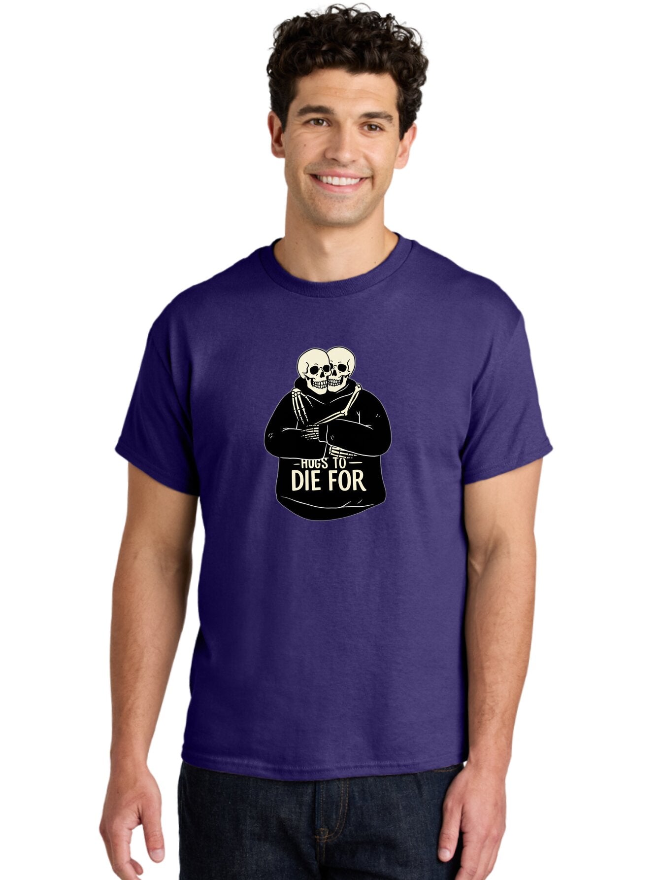 Rugs-To-Die-For Men'S Graphic Tee, 100% Cotton, Comfortable Casual Summer Wear, Machine Washable, Vintage Camera, Old Camera, Antique Camera, Black Camera, Classic Photography, Photography Equipment, Nostalgic Device, Film Camera, Camera Art Bar410 19