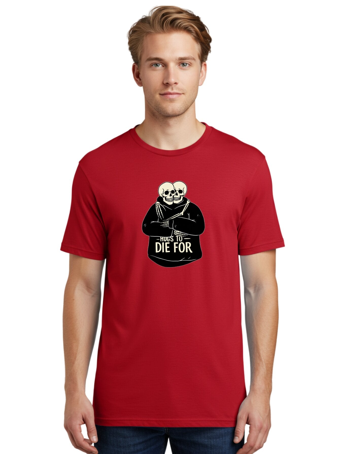Rugs-To-Die-For Men'S Graphic Tee, 100% Cotton, Comfortable Casual Summer Wear, Machine Washable, Vintage Camera, Old Camera, Antique Camera, Black Camera, Classic Photography, Photography Equipment, Nostalgic Device, Film Camera, Camera Art Bar410 23