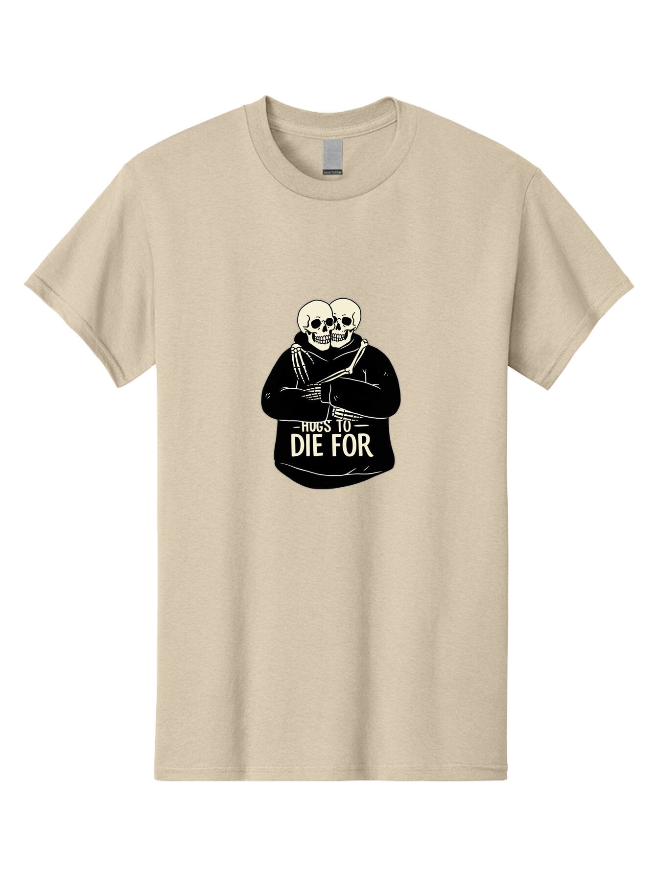 Rugs-To-Die-For Men'S Graphic Tee, 100% Cotton, Comfortable Casual Summer Wear, Machine Washable, Vintage Camera, Old Camera, Antique Camera, Black Camera, Classic Photography, Photography Equipment, Nostalgic Device, Film Camera, Camera Art Bar410 3