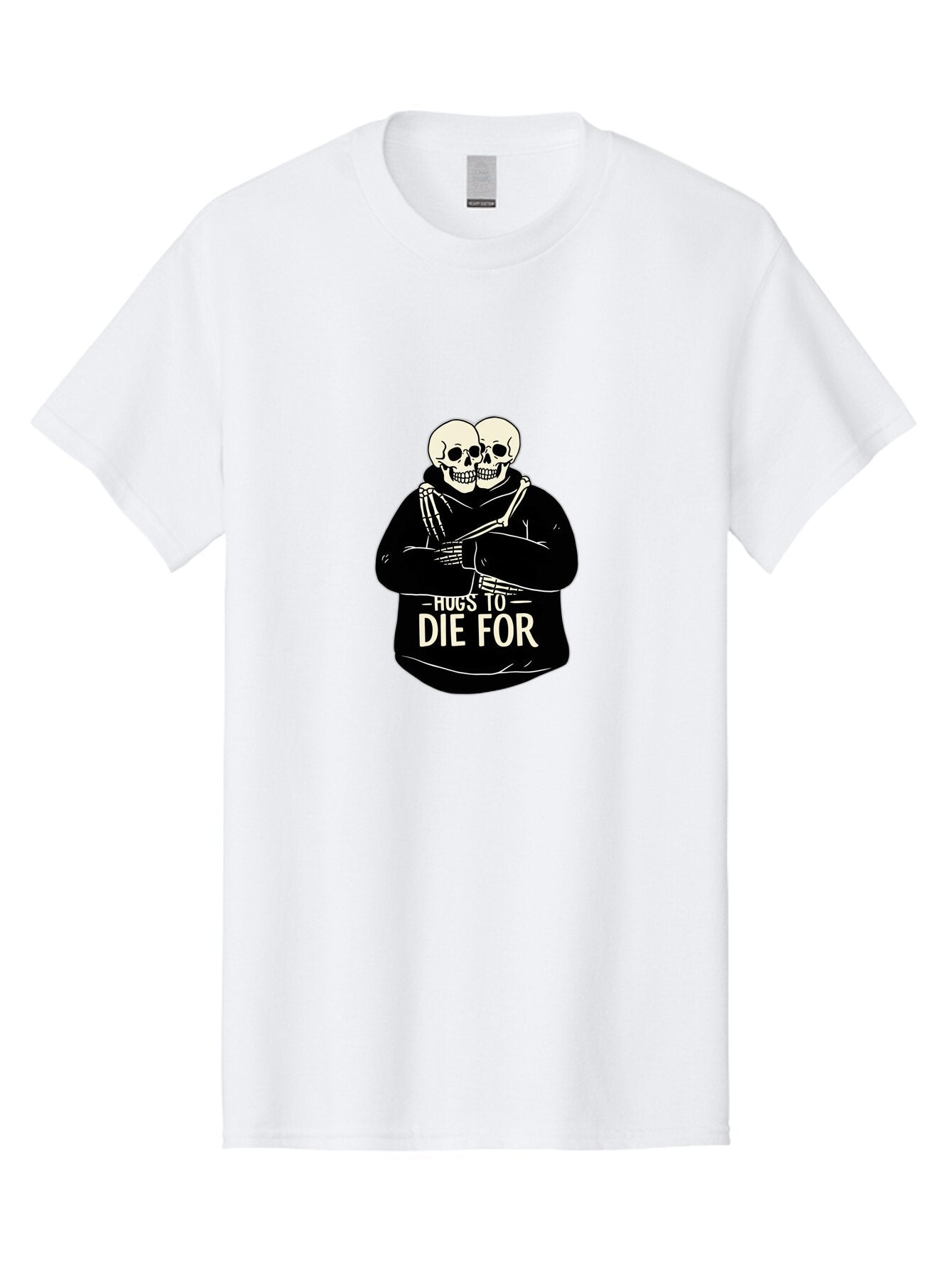 Rugs-To-Die-For Men'S Graphic Tee, 100% Cotton, Comfortable Casual Summer Wear, Machine Washable, Vintage Camera, Old Camera, Antique Camera, Black Camera, Classic Photography, Photography Equipment, Nostalgic Device, Film Camera, Camera Art Bar410 4