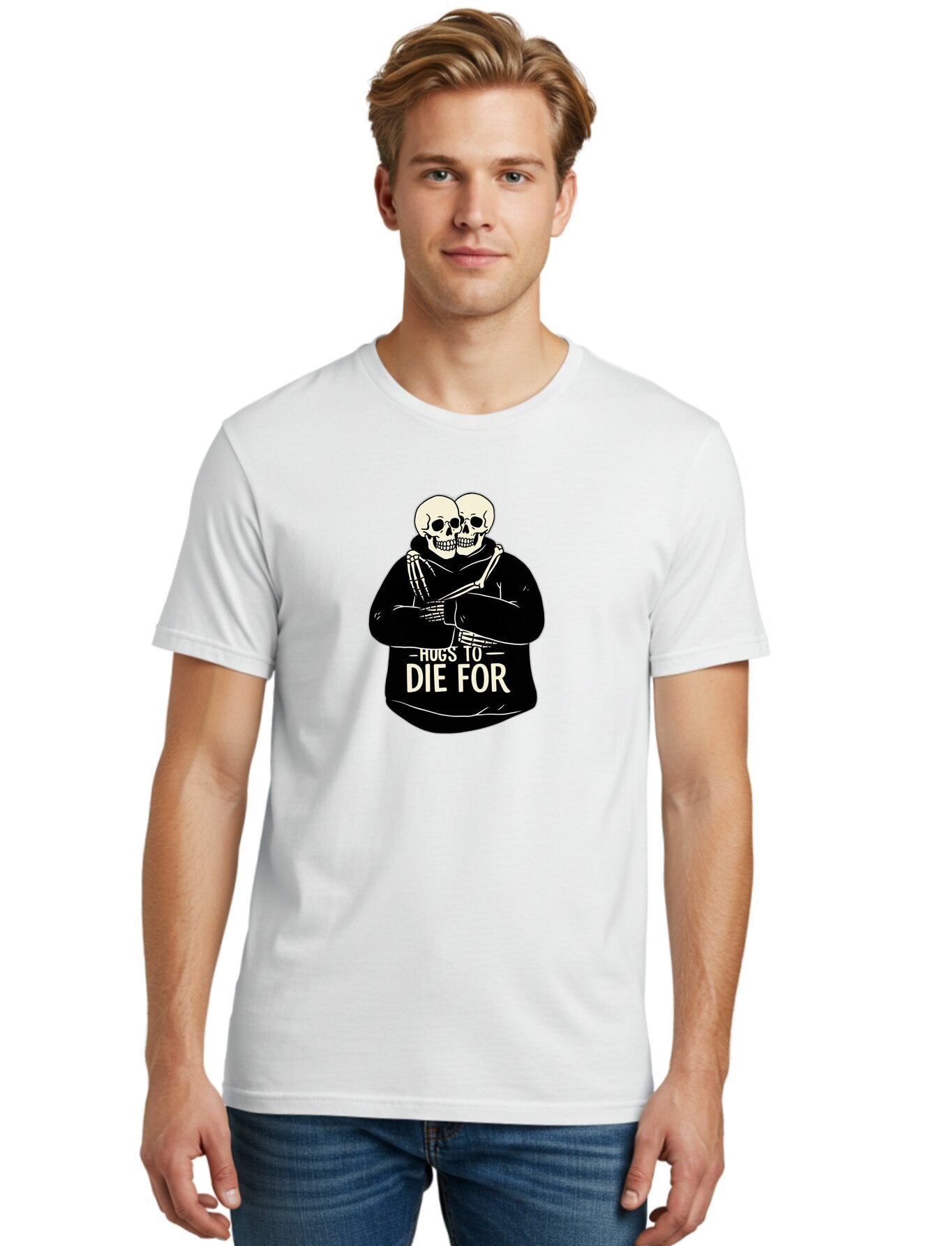 Rugs-To-Die-For Men'S Graphic Tee, 100% Cotton, Comfortable Casual Summer Wear, Machine Washable, Vintage Camera, Old Camera, Antique Camera, Black Camera, Classic Photography, Photography Equipment, Nostalgic Device, Film Camera, Camera Art Bar410 18