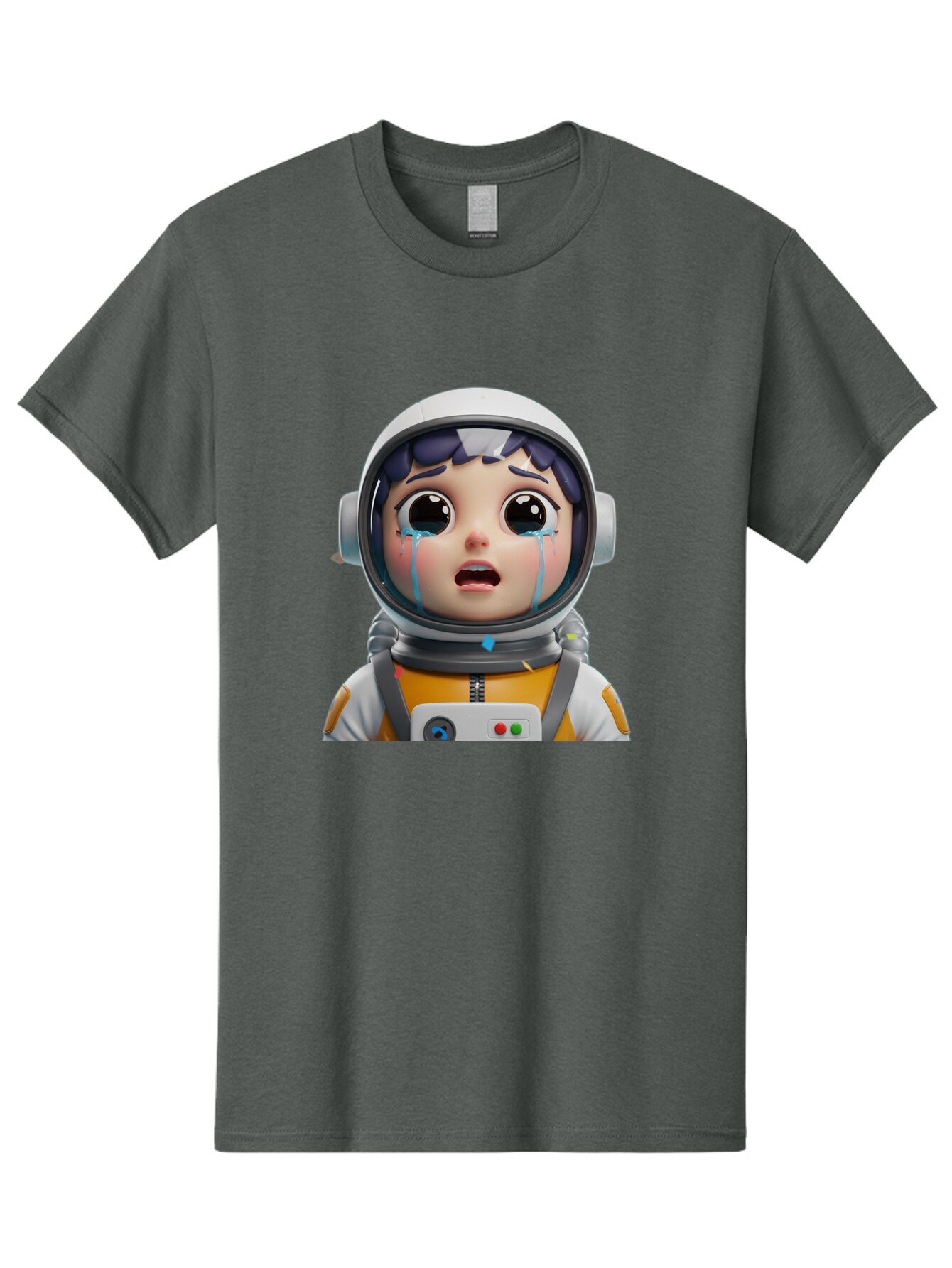 Sad-Astronaut Men'S Graphic Tee, 100% Cotton, Comfortable Casual Summer Wear, Machine Washable, Vintage Camera, Old Camera, Antique Camera, Black Camera, Classic Photography, Photography Equipment, Nostalgic Device, Film Camera, Camera Art Bar411 14