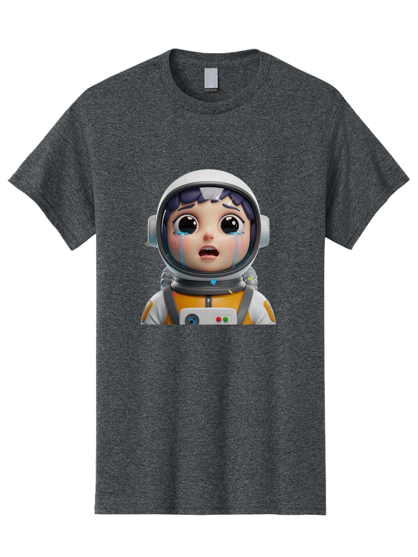 Sad-Astronaut Men'S Graphic Tee, 100% Cotton, Comfortable Casual Summer Wear, Machine Washable, Vintage Camera, Old Camera, Antique Camera, Black Camera, Classic Photography, Photography Equipment, Nostalgic Device, Film Camera, Camera Art Bar411 12