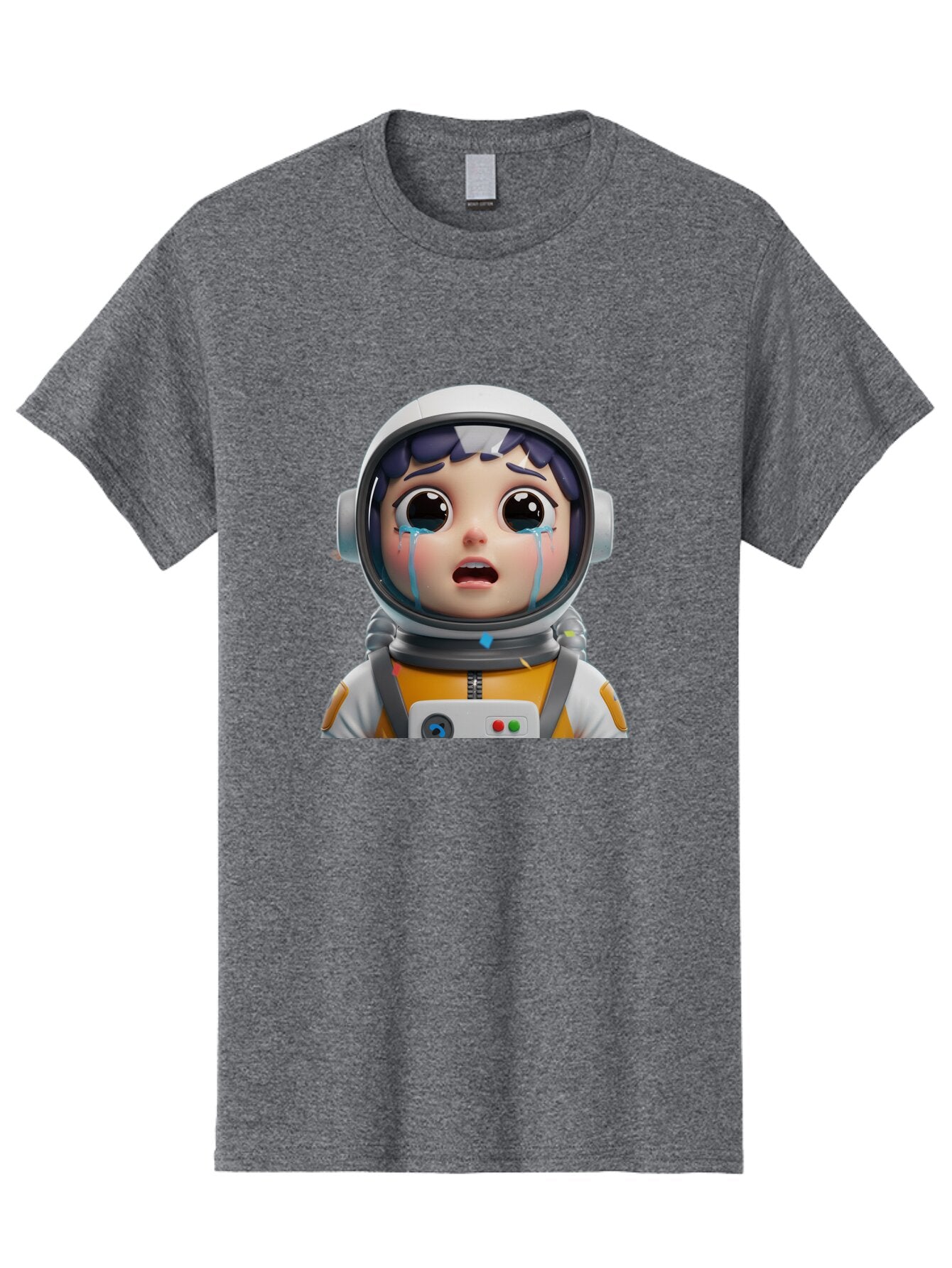 Sad-Astronaut Men'S Graphic Tee, 100% Cotton, Comfortable Casual Summer Wear, Machine Washable, Vintage Camera, Old Camera, Antique Camera, Black Camera, Classic Photography, Photography Equipment, Nostalgic Device, Film Camera, Camera Art Bar411 11