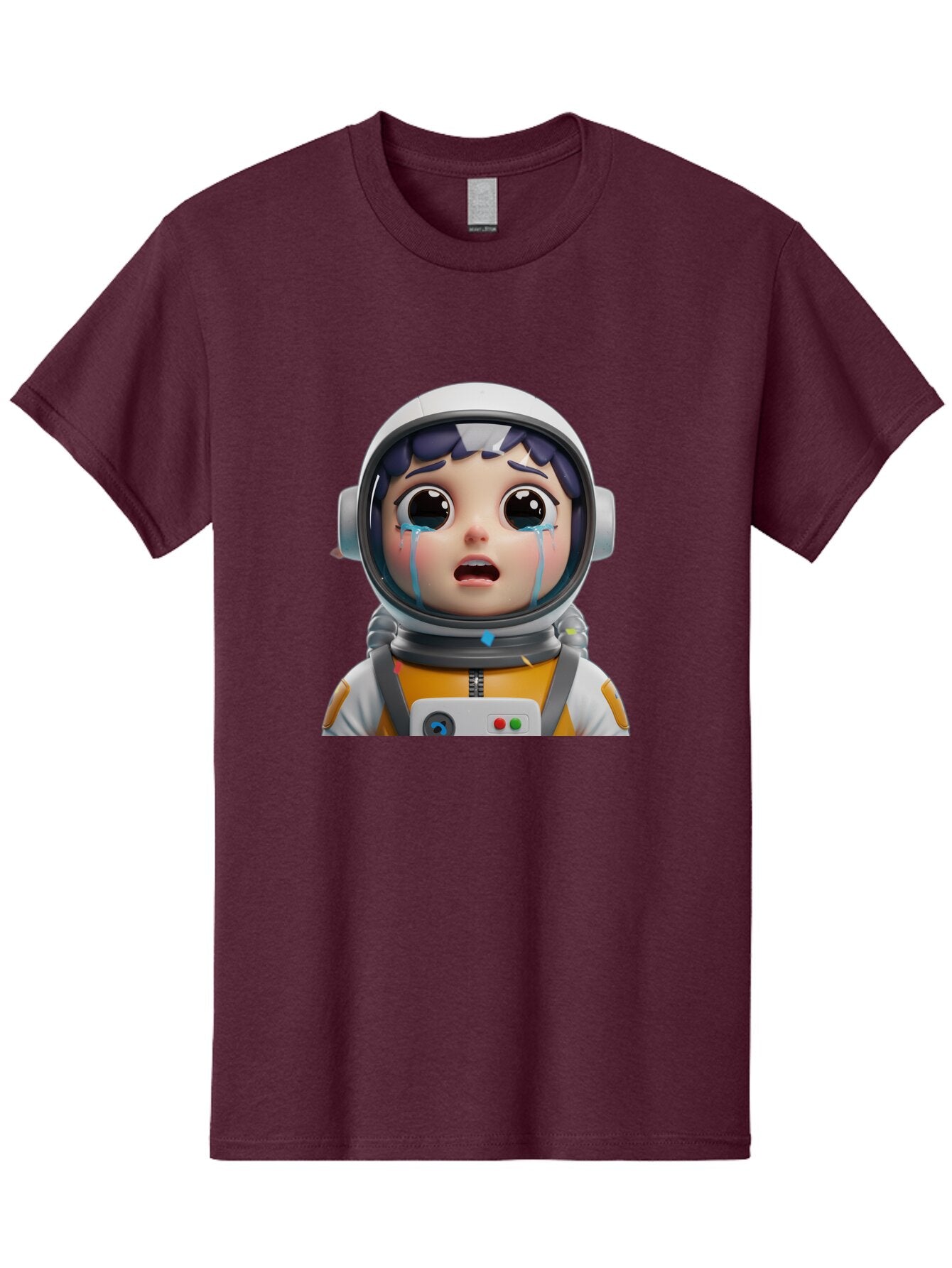 Sad-Astronaut Men'S Graphic Tee, 100% Cotton, Comfortable Casual Summer Wear, Machine Washable, Vintage Camera, Old Camera, Antique Camera, Black Camera, Classic Photography, Photography Equipment, Nostalgic Device, Film Camera, Camera Art Bar411 15