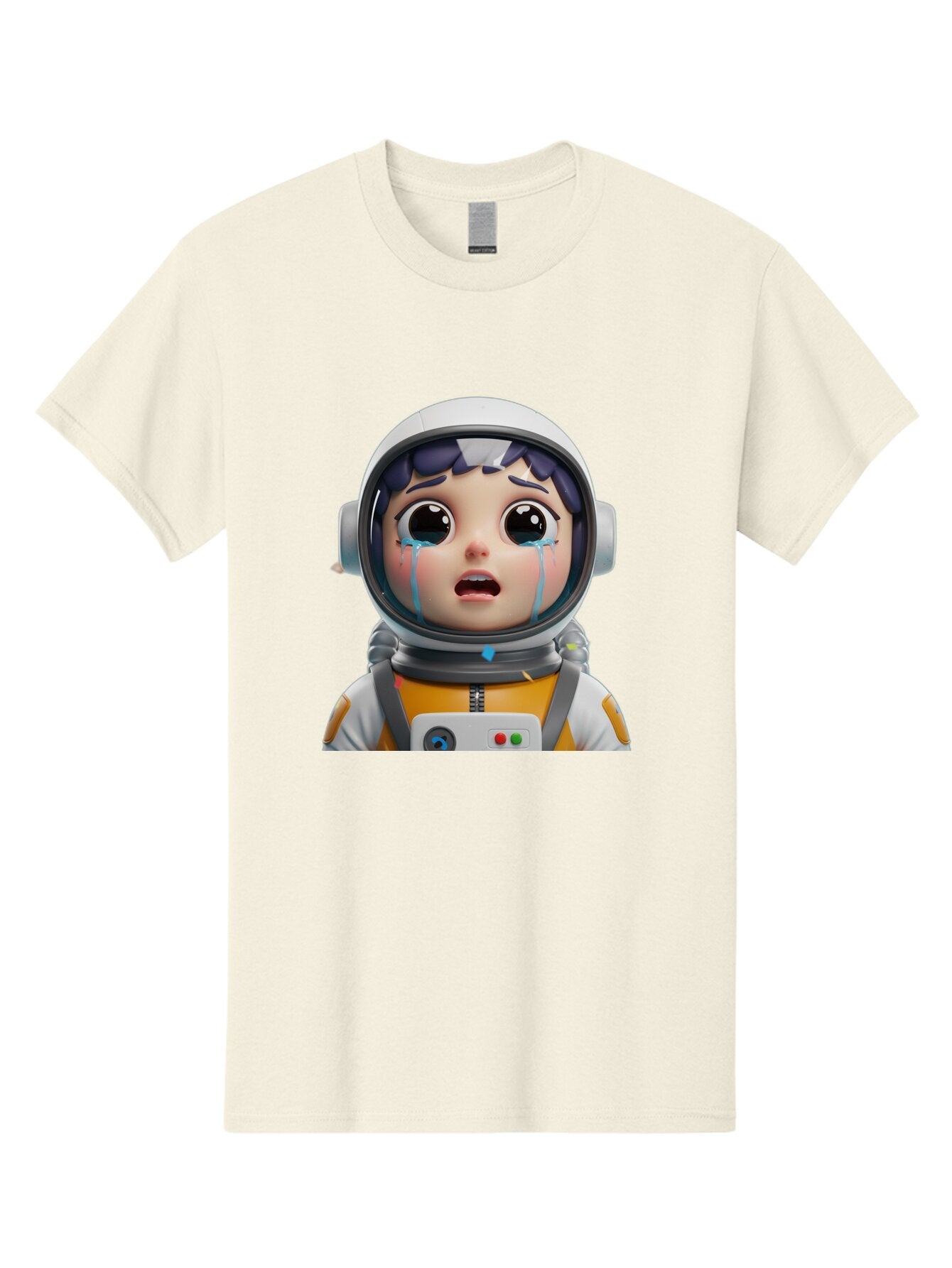 Sad-Astronaut Men'S Graphic Tee, 100% Cotton, Comfortable Casual Summer Wear, Machine Washable, Vintage Camera, Old Camera, Antique Camera, Black Camera, Classic Photography, Photography Equipment, Nostalgic Device, Film Camera, Camera Art Bar411 6