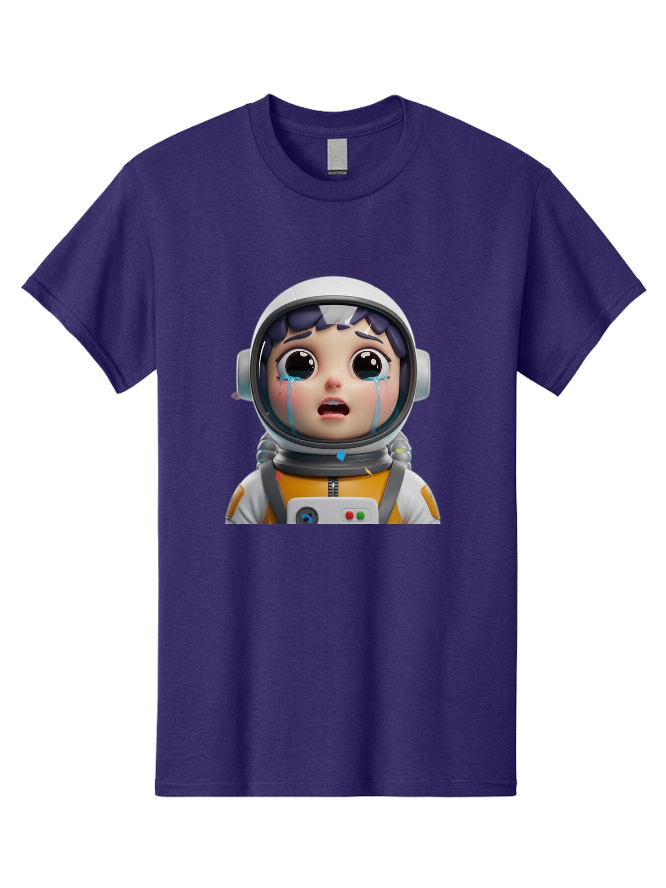 Sad-Astronaut Men'S Graphic Tee, 100% Cotton, Comfortable Casual Summer Wear, Machine Washable, Vintage Camera, Old Camera, Antique Camera, Black Camera, Classic Photography, Photography Equipment, Nostalgic Device, Film Camera, Camera Art Bar411 4