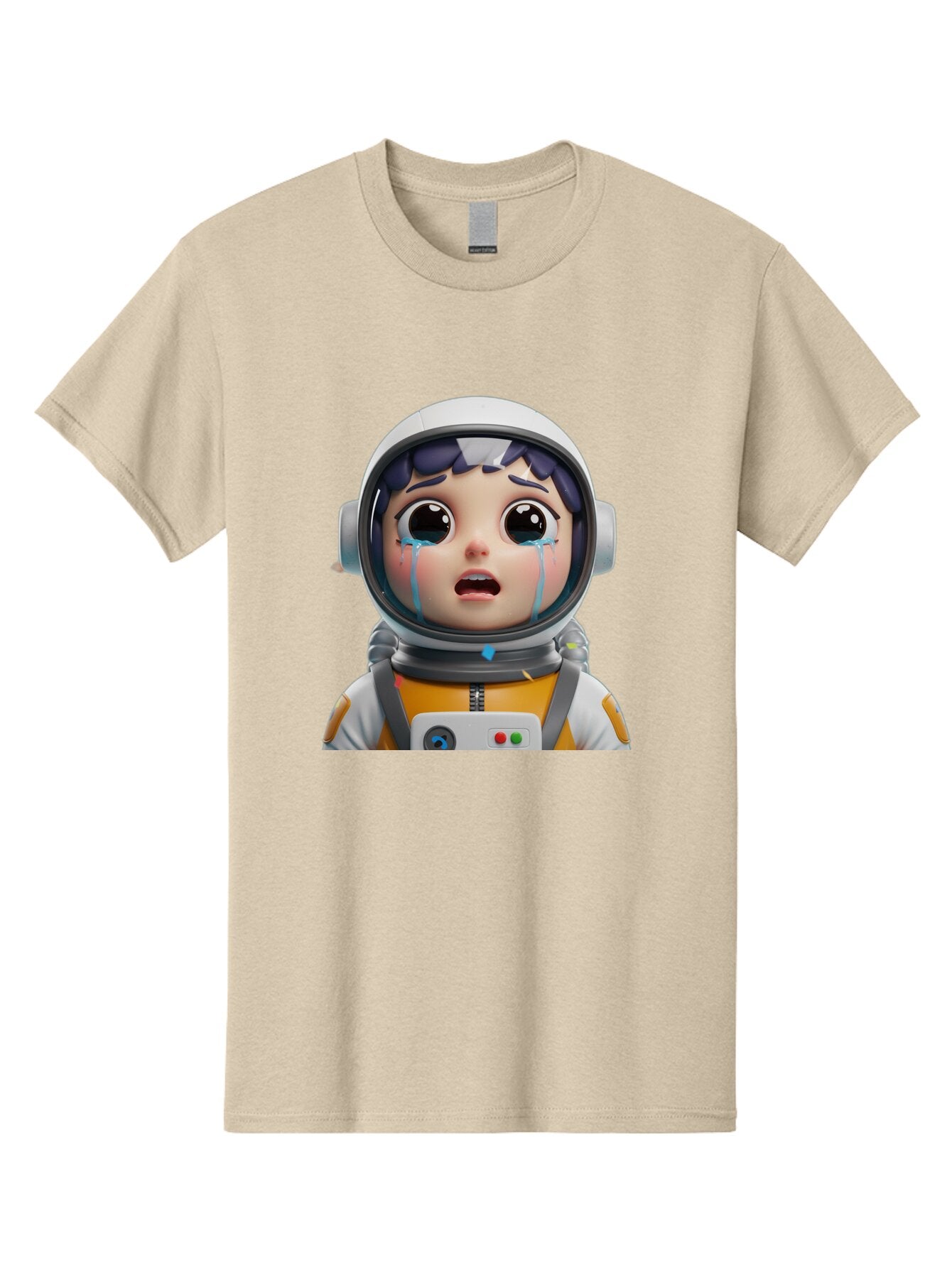 Sad-Astronaut Men'S Graphic Tee, 100% Cotton, Comfortable Casual Summer Wear, Machine Washable, Vintage Camera, Old Camera, Antique Camera, Black Camera, Classic Photography, Photography Equipment, Nostalgic Device, Film Camera, Camera Art Bar411 13