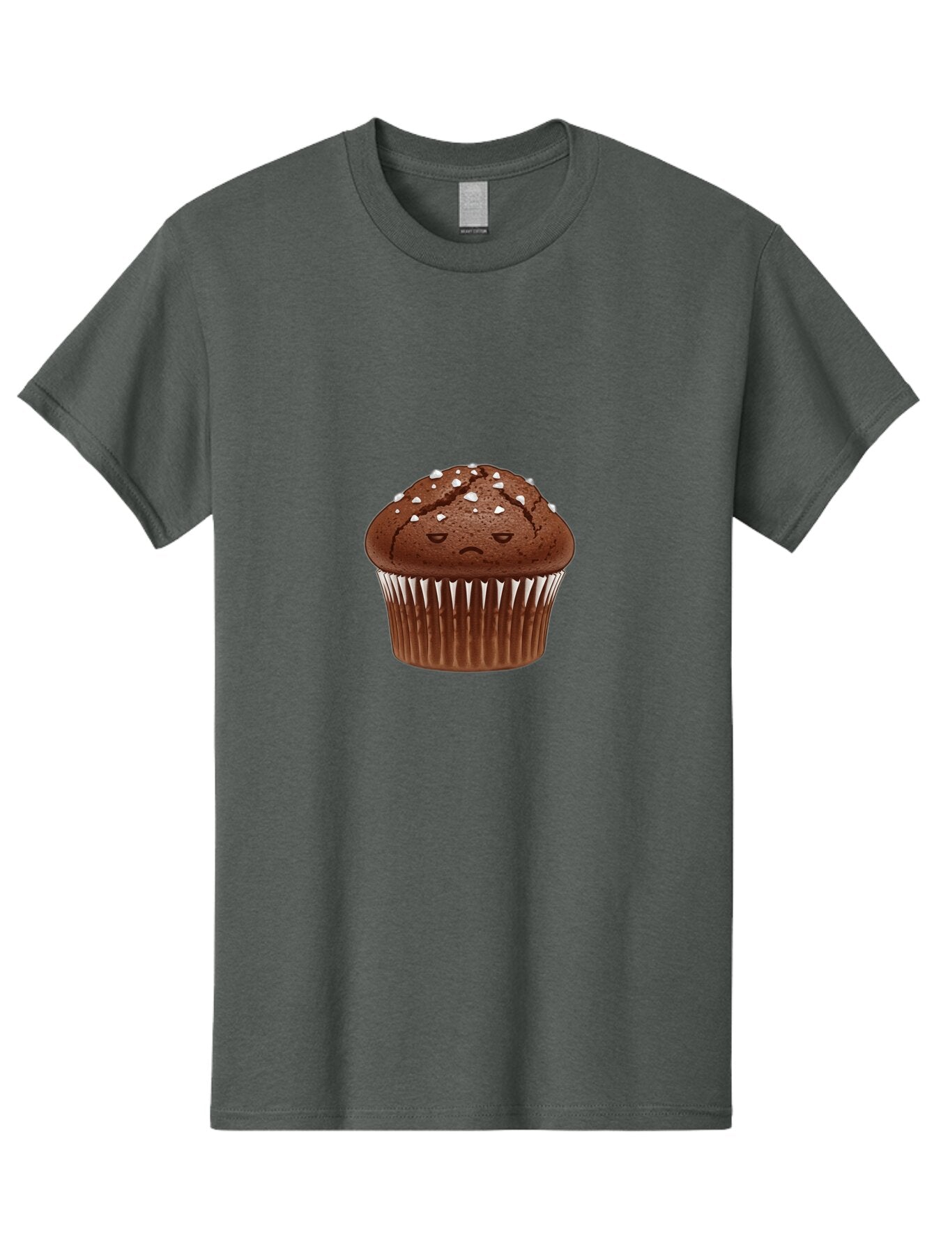 Sad-Chocolate-Muffin Men'S Graphic Tee, 100% Cotton, Comfortable Casual Summer Wear, Machine Washable, Vintage Camera, Old Camera, Antique Camera, Black Camera, Classic Photography, Photography Equipment, Nostalgic Device, Film Camera, Bar413 7