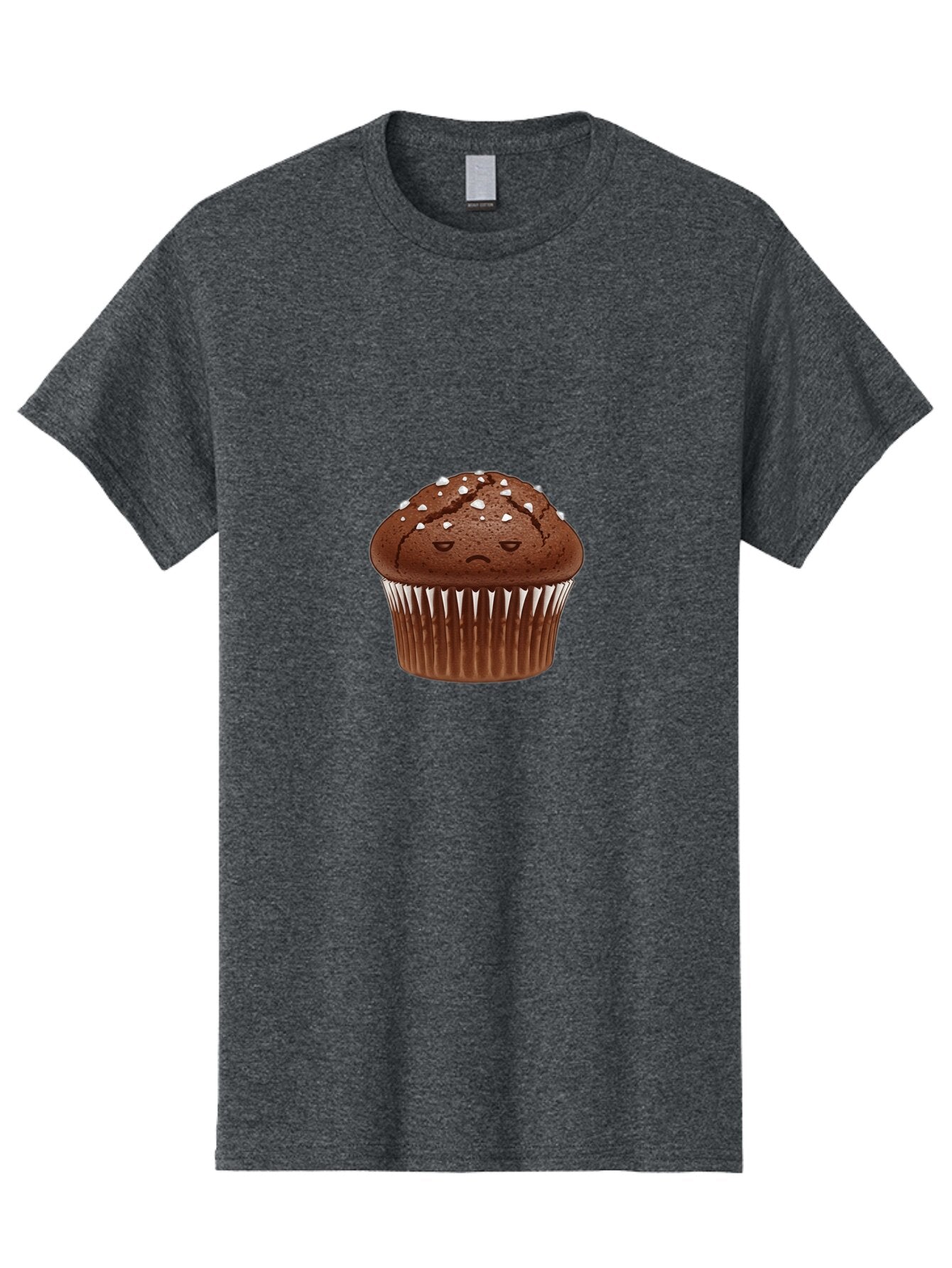 Sad-Chocolate-Muffin Men'S Graphic Tee, 100% Cotton, Comfortable Casual Summer Wear, Machine Washable, Vintage Camera, Old Camera, Antique Camera, Black Camera, Classic Photography, Photography Equipment, Nostalgic Device, Film Camera, Bar413 9