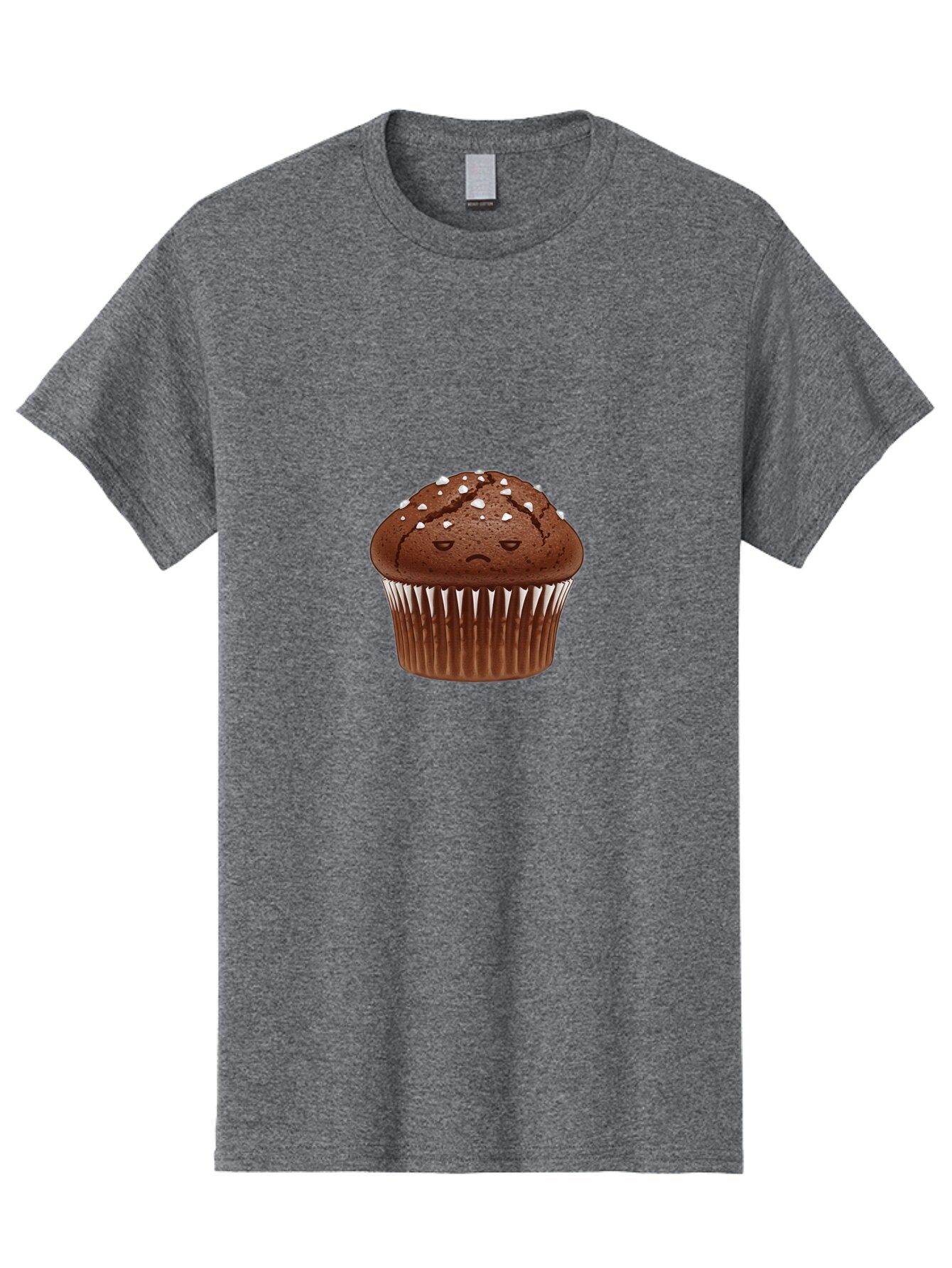 Sad-Chocolate-Muffin Men'S Graphic Tee, 100% Cotton, Comfortable Casual Summer Wear, Machine Washable, Vintage Camera, Old Camera, Antique Camera, Black Camera, Classic Photography, Photography Equipment, Nostalgic Device, Film Camera, Bar413 15