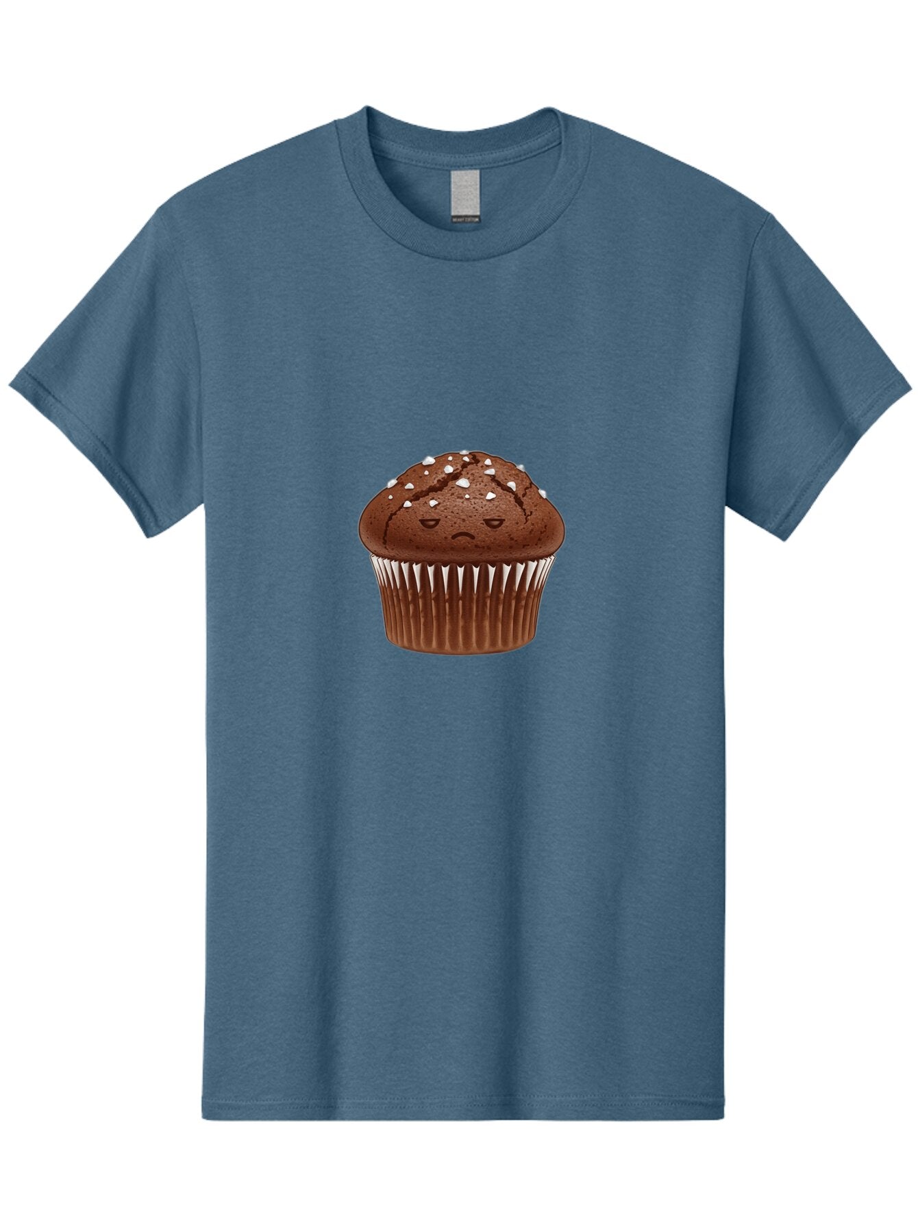 Sad-Chocolate-Muffin Men'S Graphic Tee, 100% Cotton, Comfortable Casual Summer Wear, Machine Washable, Vintage Camera, Old Camera, Antique Camera, Black Camera, Classic Photography, Photography Equipment, Nostalgic Device, Film Camera, Bar413 14