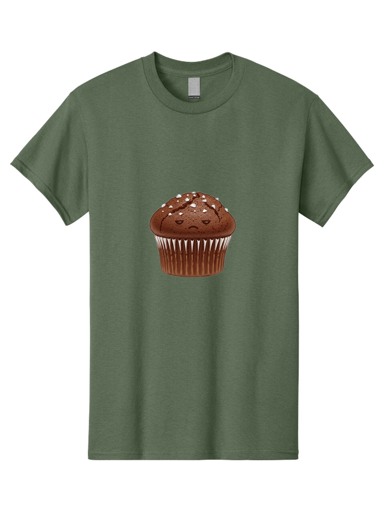 Sad-Chocolate-Muffin Men'S Graphic Tee, 100% Cotton, Comfortable Casual Summer Wear, Machine Washable, Vintage Camera, Old Camera, Antique Camera, Black Camera, Classic Photography, Photography Equipment, Nostalgic Device, Film Camera, Bar413 6