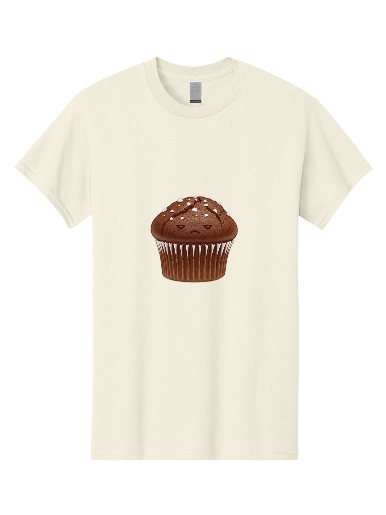 Sad-Chocolate-Muffin Men'S Graphic Tee, 100% Cotton, Comfortable Casual Summer Wear, Machine Washable, Vintage Camera, Old Camera, Antique Camera, Black Camera, Classic Photography, Photography Equipment, Nostalgic Device, Film Camera, Bar413