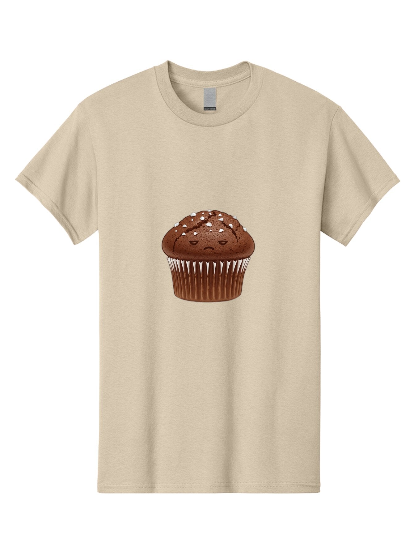 Sad-Chocolate-Muffin Men'S Graphic Tee, 100% Cotton, Comfortable Casual Summer Wear, Machine Washable, Vintage Camera, Old Camera, Antique Camera, Black Camera, Classic Photography, Photography Equipment, Nostalgic Device, Film Camera, Bar413 12