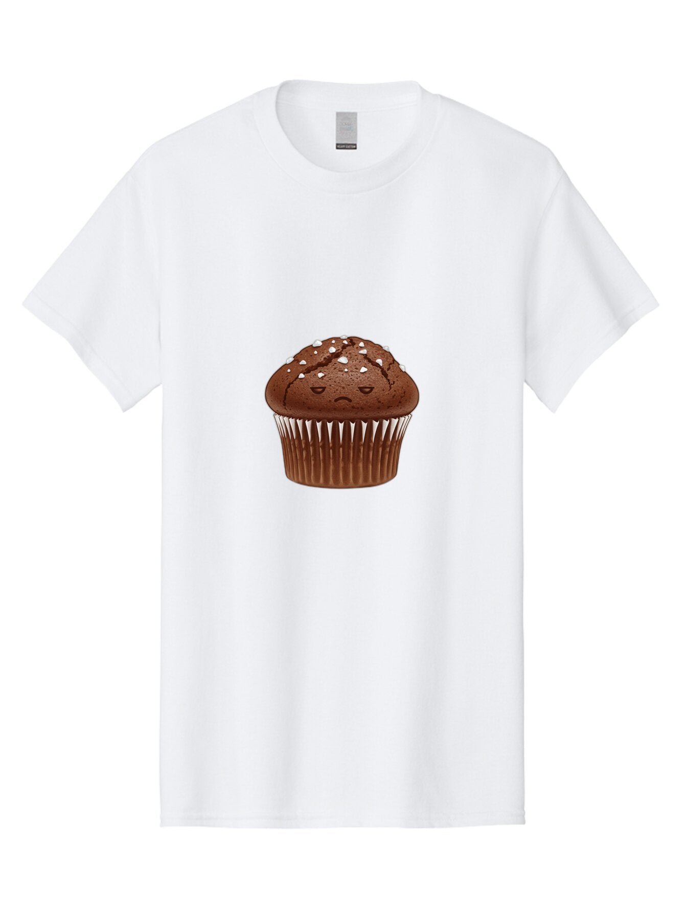 Sad-Chocolate-Muffin Men'S Graphic Tee, 100% Cotton, Comfortable Casual Summer Wear, Machine Washable, Vintage Camera, Old Camera, Antique Camera, Black Camera, Classic Photography, Photography Equipment, Nostalgic Device, Film Camera, Bar413 4