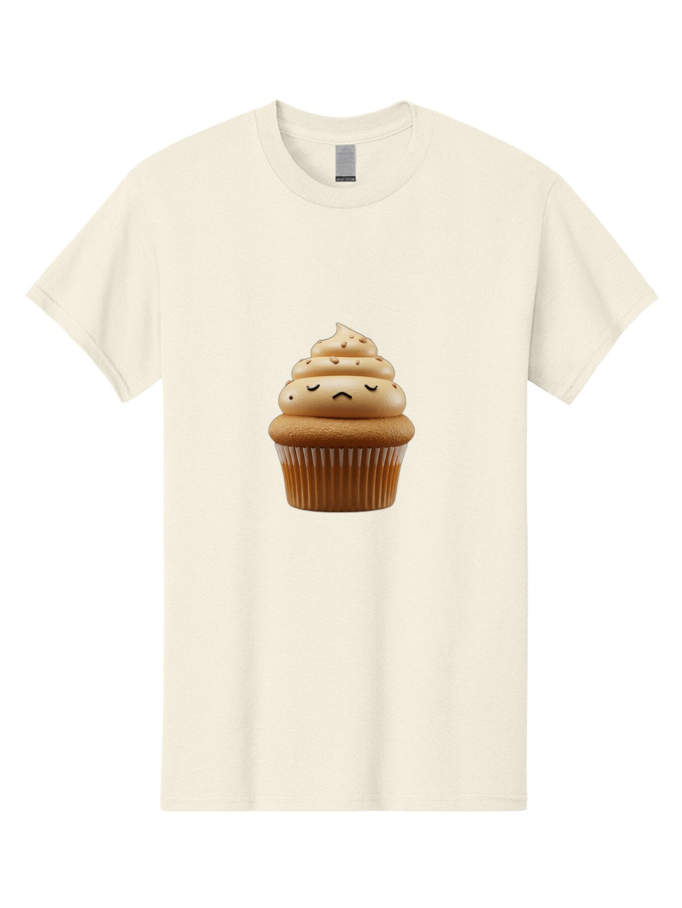 Sad-Cupcake-5 Men'S Graphic Tee, 100% Cotton, Comfortable Casual Summer Wear, Machine Washable, Vintage Camera, Old Camera, Antique Camera, Black Camera, Classic Photography, Photography Equipment, Nostalgic Device, Film Camera, Camera Art Bar424 9