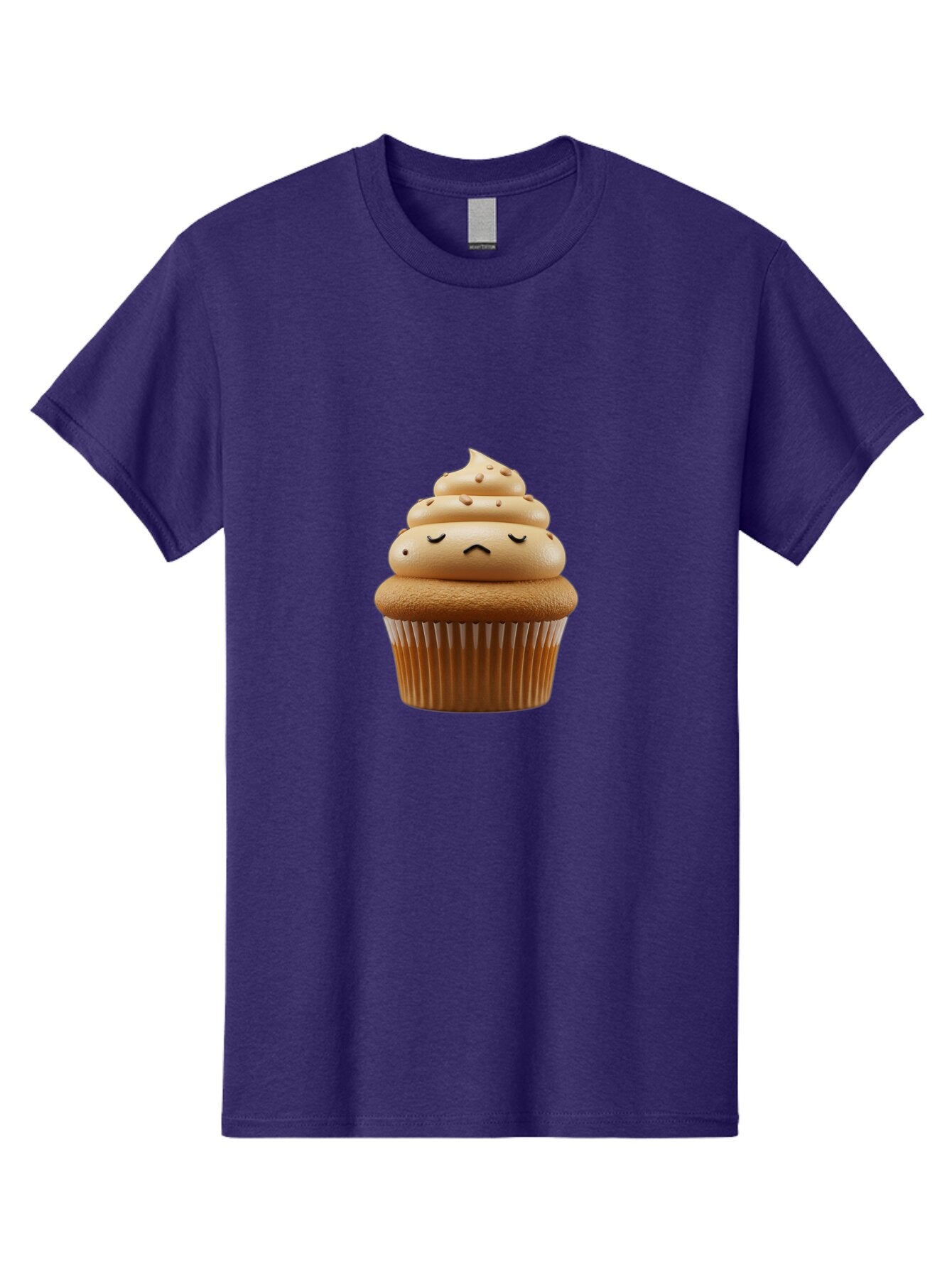 Sad-Cupcake-5 Men'S Graphic Tee, 100% Cotton, Comfortable Casual Summer Wear, Machine Washable, Vintage Camera, Old Camera, Antique Camera, Black Camera, Classic Photography, Photography Equipment, Nostalgic Device, Film Camera, Camera Art Bar424 14