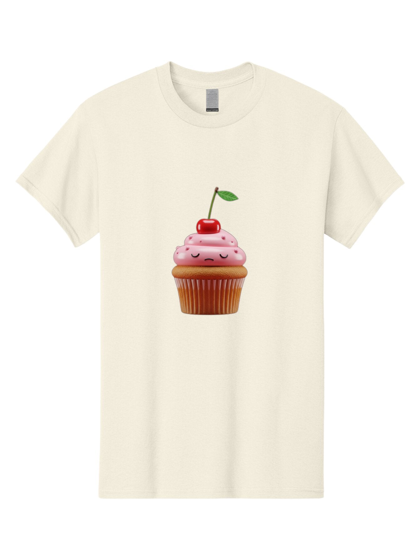 Sad-Cupcake-9 Men'S Graphic Tee, 100% Cotton, Comfortable Casual Summer Wear, Machine Washable, Vintage Camera, Old Camera, Antique Camera, Black Camera, Classic Photography, Photography Equipment, Nostalgic Device, Film Camera, Camera Art Bar428 13