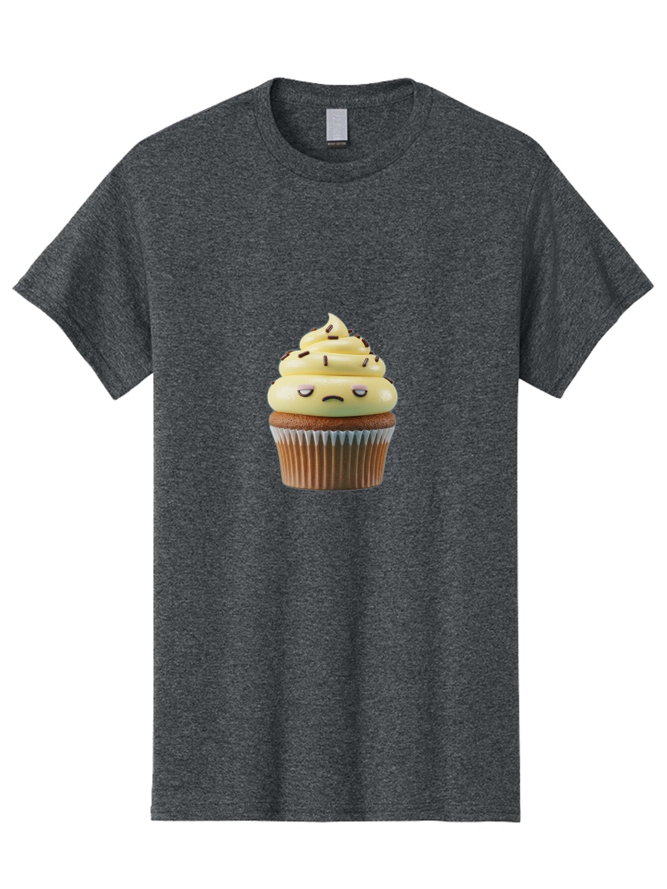 Sad-Cupcake Men'S Graphic Tee, 100% Cotton, Comfortable Casual Summer Wear, Machine Washable, Vintage Camera, Old Camera, Antique Camera, Black Camera, Classic Photography, Photography Equipment, Nostalgic Device, Film Camera, Camera Art Bar429 15