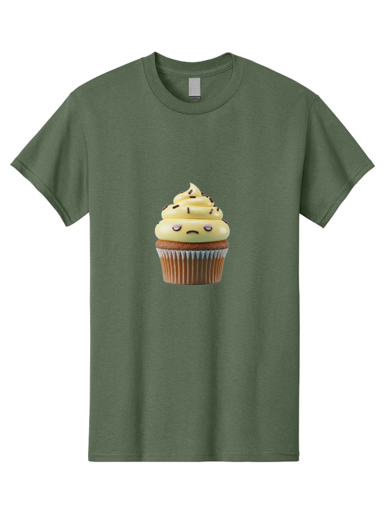 Sad-Cupcake Men'S Graphic Tee, 100% Cotton, Comfortable Casual Summer Wear, Machine Washable, Vintage Camera, Old Camera, Antique Camera, Black Camera, Classic Photography, Photography Equipment, Nostalgic Device, Film Camera, Camera Art Bar429 10