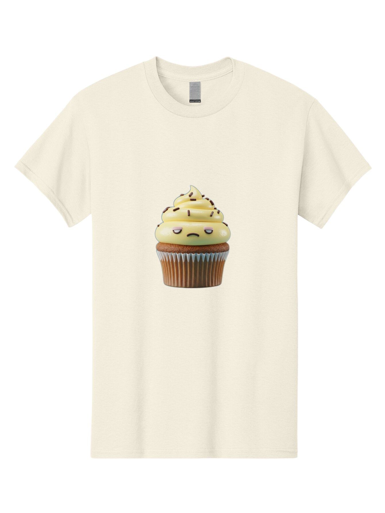 Sad-Cupcake Men'S Graphic Tee, 100% Cotton, Comfortable Casual Summer Wear, Machine Washable, Vintage Camera, Old Camera, Antique Camera, Black Camera, Classic Photography, Photography Equipment, Nostalgic Device, Film Camera, Camera Art Bar429 7