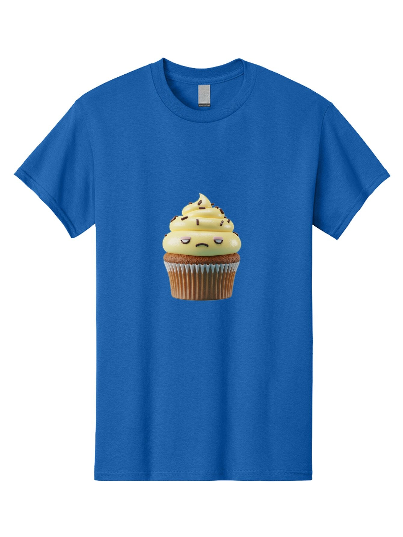 Sad-Cupcake Men'S Graphic Tee, 100% Cotton, Comfortable Casual Summer Wear, Machine Washable, Vintage Camera, Old Camera, Antique Camera, Black Camera, Classic Photography, Photography Equipment, Nostalgic Device, Film Camera, Camera Art Bar429 6