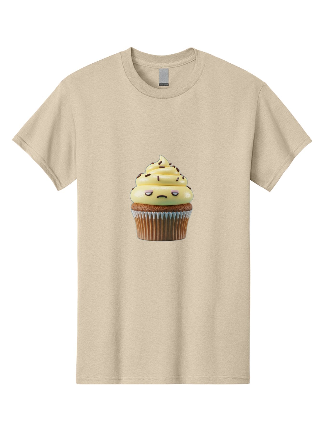 Sad-Cupcake Men'S Graphic Tee, 100% Cotton, Comfortable Casual Summer Wear, Machine Washable, Vintage Camera, Old Camera, Antique Camera, Black Camera, Classic Photography, Photography Equipment, Nostalgic Device, Film Camera, Camera Art Bar429 14