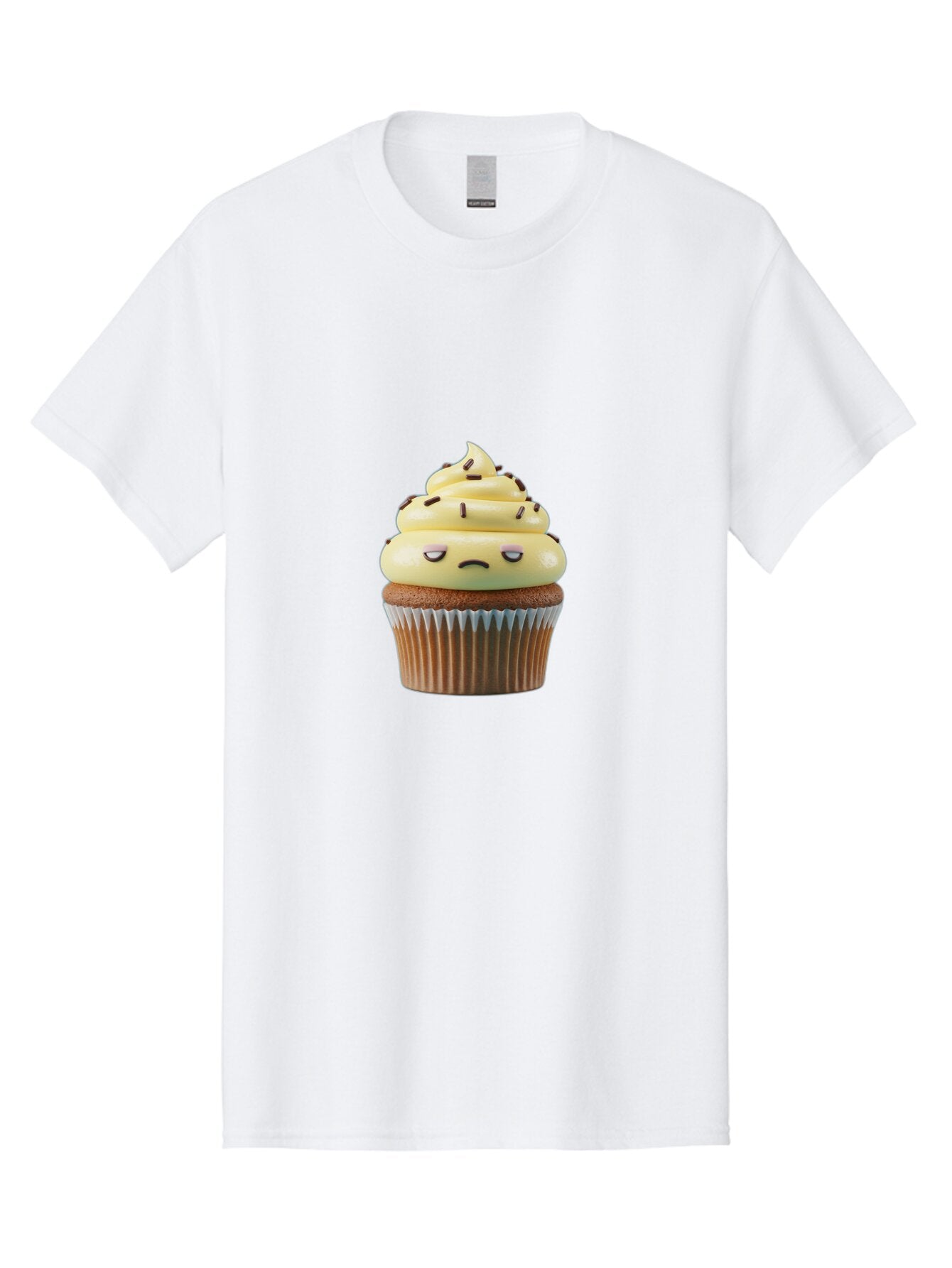 Sad-Cupcake Men'S Graphic Tee, 100% Cotton, Comfortable Casual Summer Wear, Machine Washable, Vintage Camera, Old Camera, Antique Camera, Black Camera, Classic Photography, Photography Equipment, Nostalgic Device, Film Camera, Camera Art Bar429 11