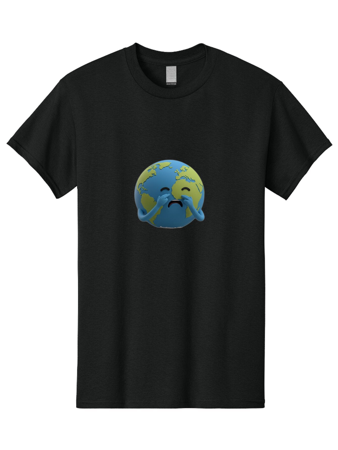 Sad-Earth Men'S Graphic Tee, 100% Cotton, Comfortable Casual Summer Wear, Machine Washable, Vintage Camera, Old Camera, Antique Camera, Black Camera, Classic Photography, Photography Equipment, Nostalgic Device, Film Camera, Camera Art Bar430 12
