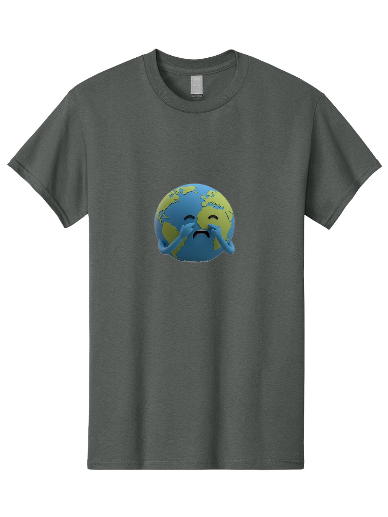 Sad-Earth Men'S Graphic Tee, 100% Cotton, Comfortable Casual Summer Wear, Machine Washable, Vintage Camera, Old Camera, Antique Camera, Black Camera, Classic Photography, Photography Equipment, Nostalgic Device, Film Camera, Camera Art Bar430 6