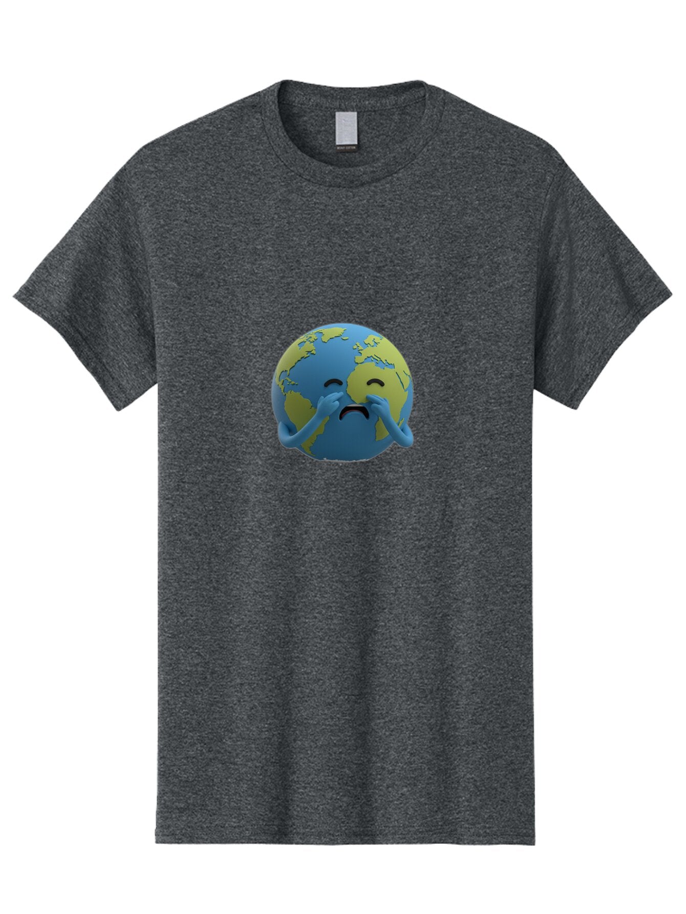 Sad-Earth Men'S Graphic Tee, 100% Cotton, Comfortable Casual Summer Wear, Machine Washable, Vintage Camera, Old Camera, Antique Camera, Black Camera, Classic Photography, Photography Equipment, Nostalgic Device, Film Camera, Camera Art Bar430 5