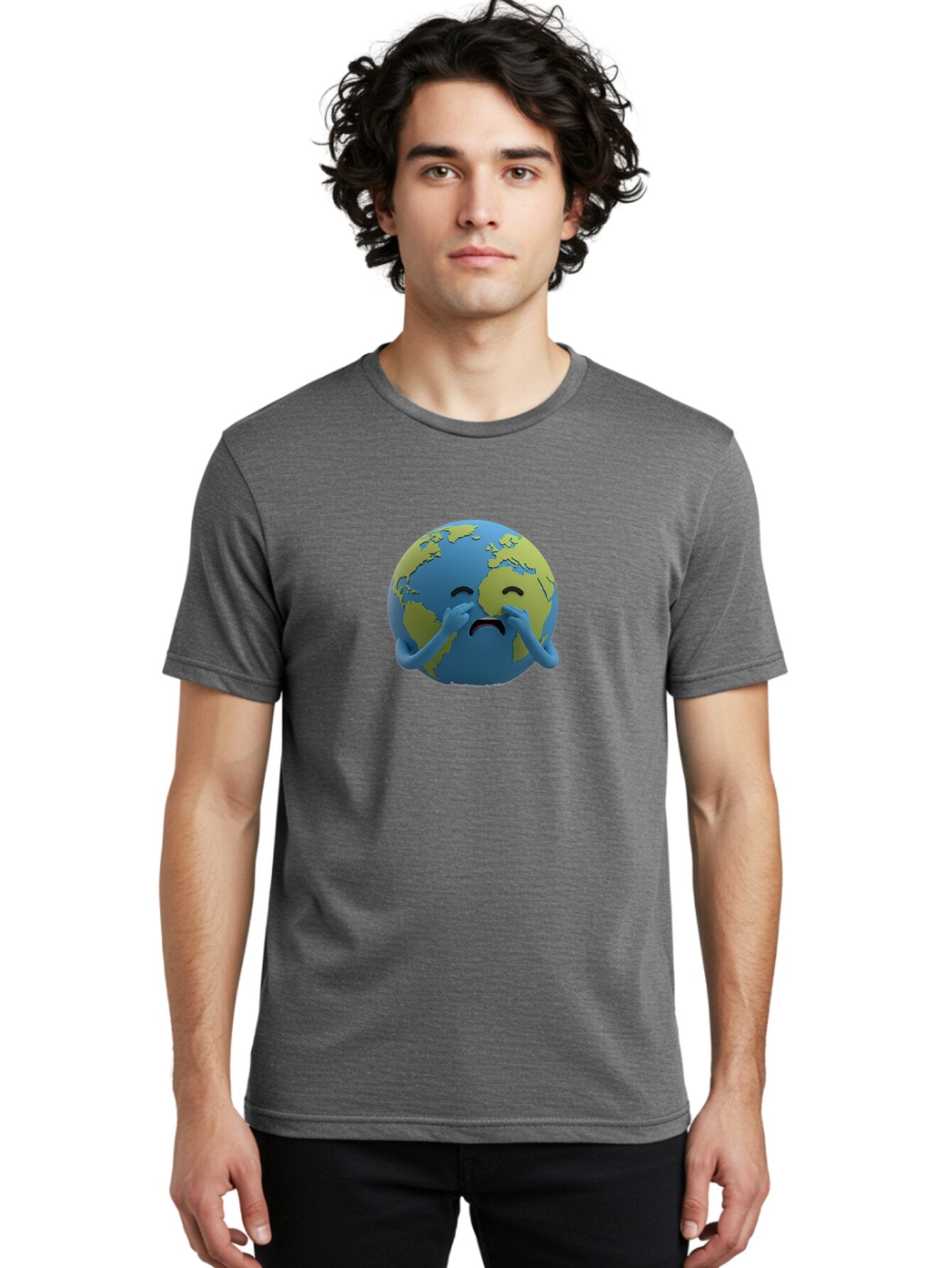Sad-Earth Men'S Graphic Tee, 100% Cotton, Comfortable Casual Summer Wear, Machine Washable, Vintage Camera, Old Camera, Antique Camera, Black Camera, Classic Photography, Photography Equipment, Nostalgic Device, Film Camera, Camera Art Bar430 22