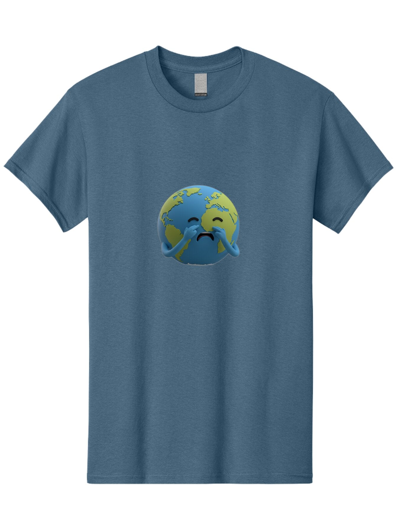 Sad-Earth Men'S Graphic Tee, 100% Cotton, Comfortable Casual Summer Wear, Machine Washable, Vintage Camera, Old Camera, Antique Camera, Black Camera, Classic Photography, Photography Equipment, Nostalgic Device, Film Camera, Camera Art Bar430 14