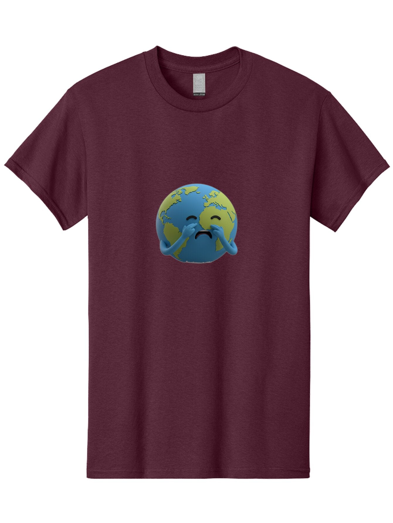 Sad-Earth Men'S Graphic Tee, 100% Cotton, Comfortable Casual Summer Wear, Machine Washable, Vintage Camera, Old Camera, Antique Camera, Black Camera, Classic Photography, Photography Equipment, Nostalgic Device, Film Camera, Camera Art Bar430