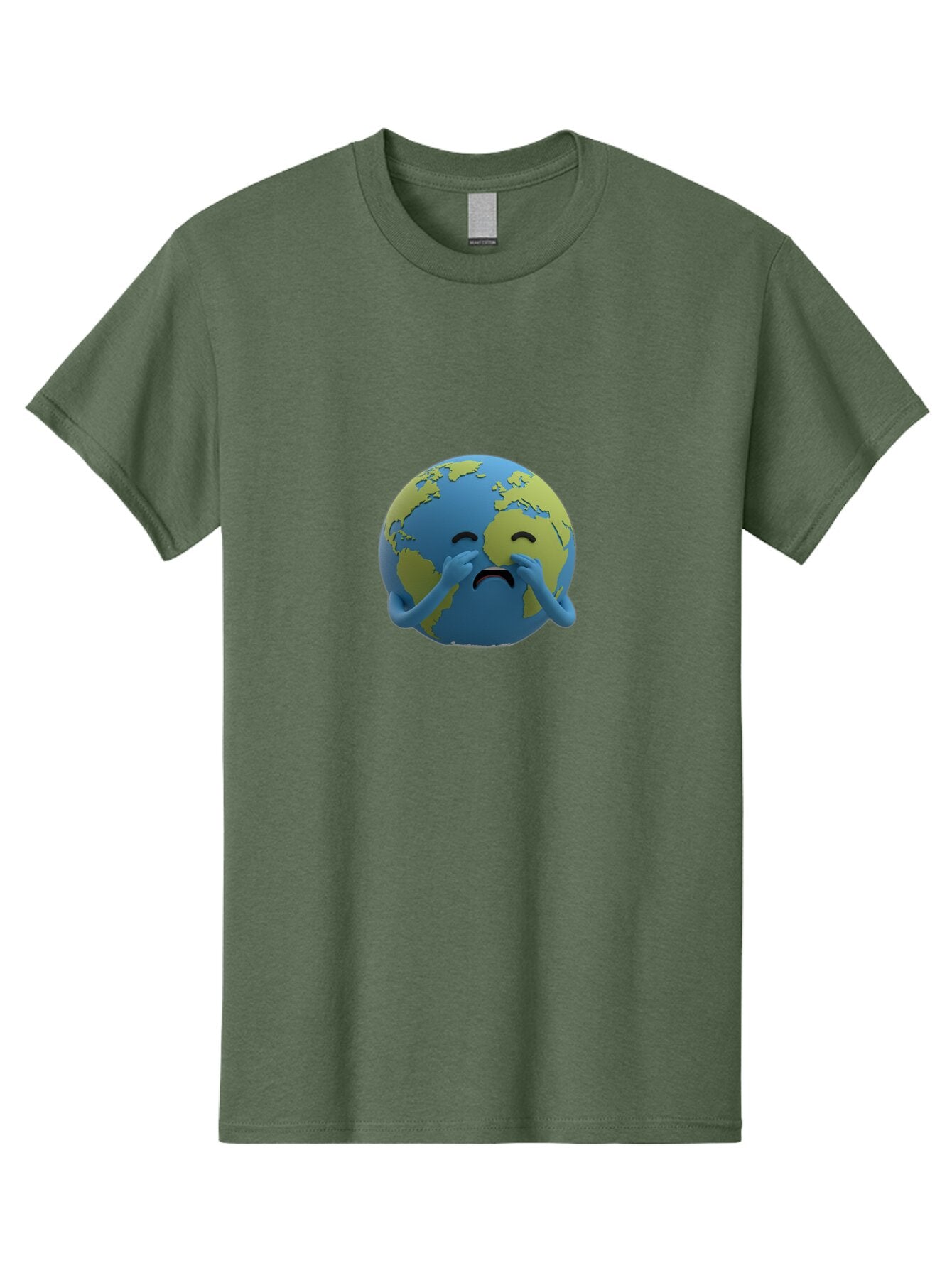 Sad-Earth Men'S Graphic Tee, 100% Cotton, Comfortable Casual Summer Wear, Machine Washable, Vintage Camera, Old Camera, Antique Camera, Black Camera, Classic Photography, Photography Equipment, Nostalgic Device, Film Camera, Camera Art Bar430 7