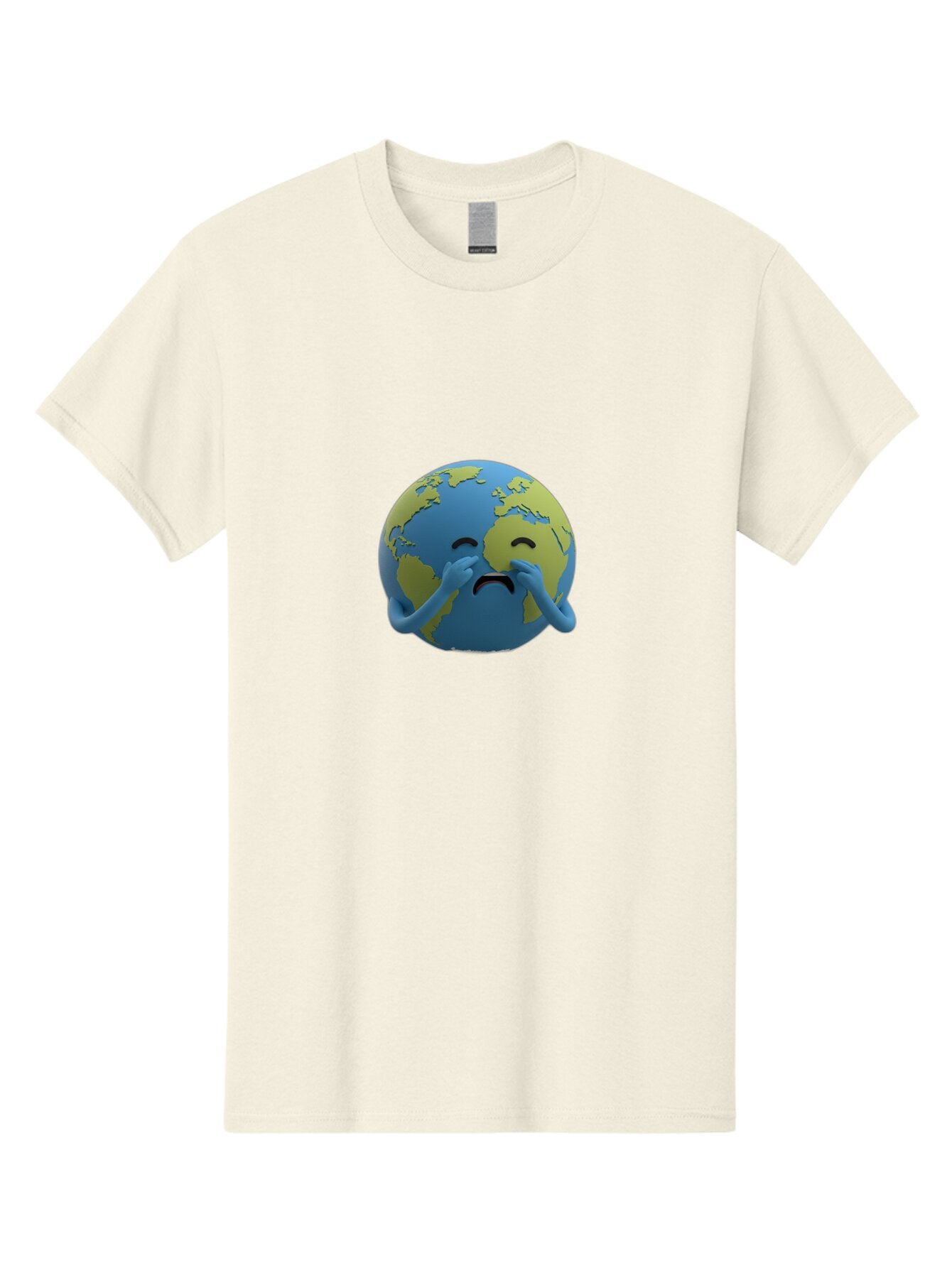 Sad-Earth Men'S Graphic Tee, 100% Cotton, Comfortable Casual Summer Wear, Machine Washable, Vintage Camera, Old Camera, Antique Camera, Black Camera, Classic Photography, Photography Equipment, Nostalgic Device, Film Camera, Camera Art Bar430 10